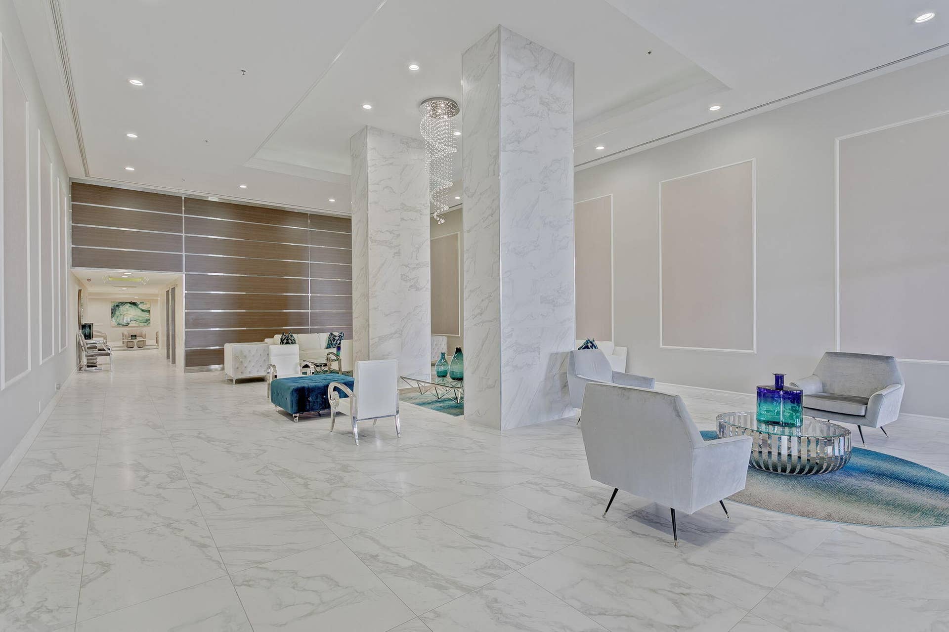 5280 N Ocean Drive, #3a, Singer Island, FL 33404 58-web-or-mls-64-print-72-print-66-print
