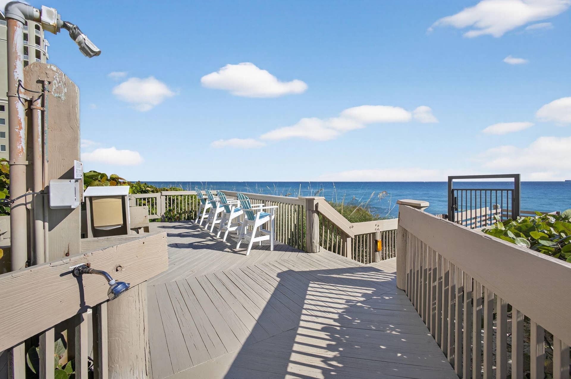 5280 N Ocean Drive, #3a, Singer Island, FL 33404 45-web-or-mls-50-print-58-print-5D1A4739