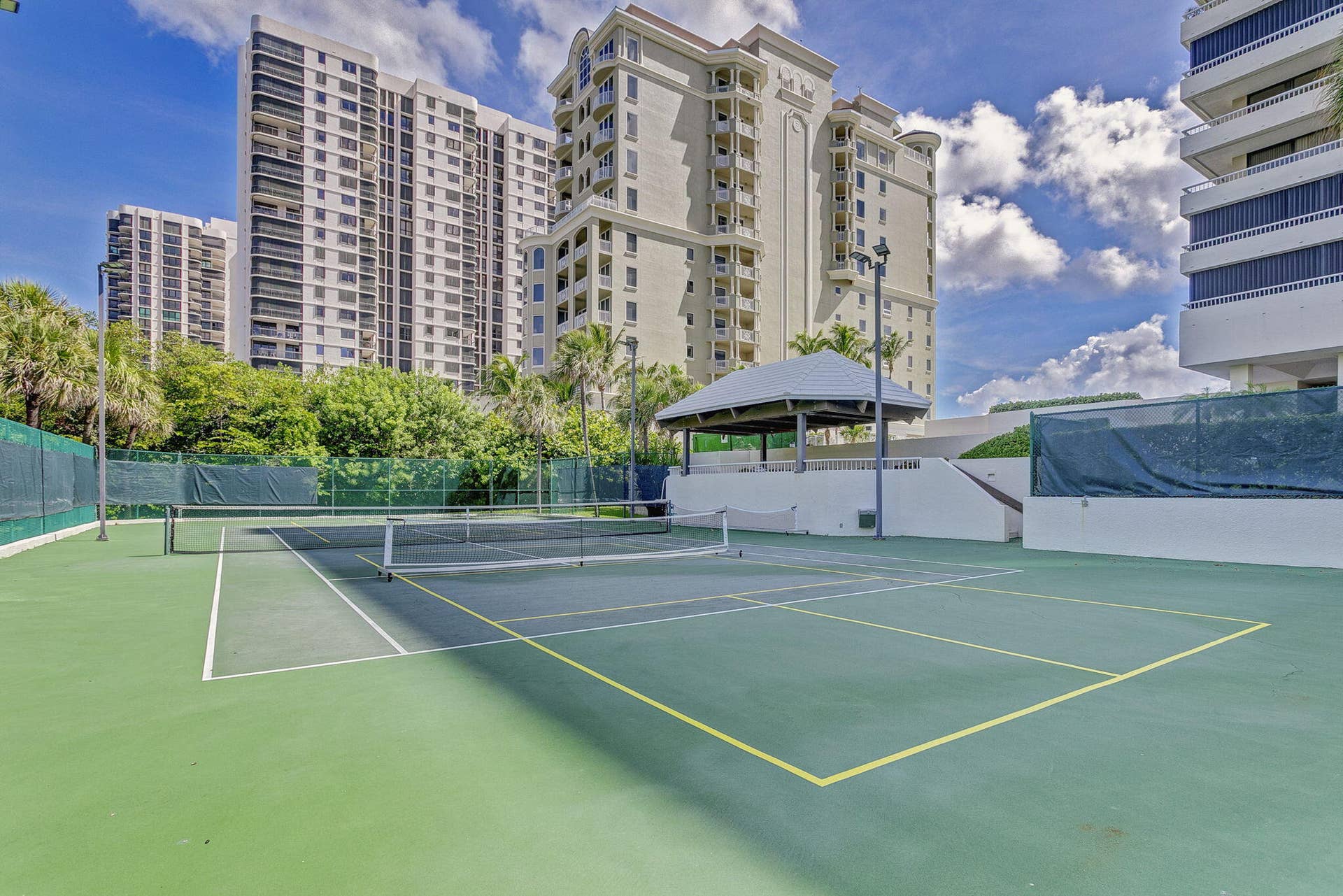 5280 N Ocean Drive, #3a, Singer Island, FL 33404 73-web-or-mls-79-print-87-print-89-print