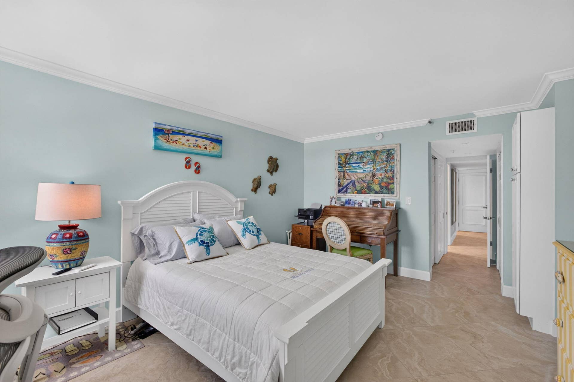 5280 N Ocean Drive, #3a, Singer Island, FL 33404 22-web-or-mls-5D1A9886