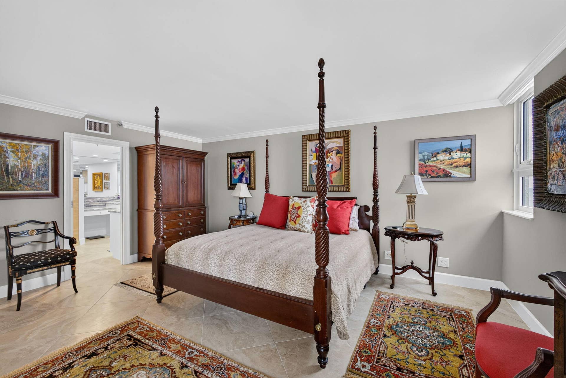 5280 N Ocean Drive, #3a, Singer Island, FL 33404 29-web-or-mls-5D1A9921