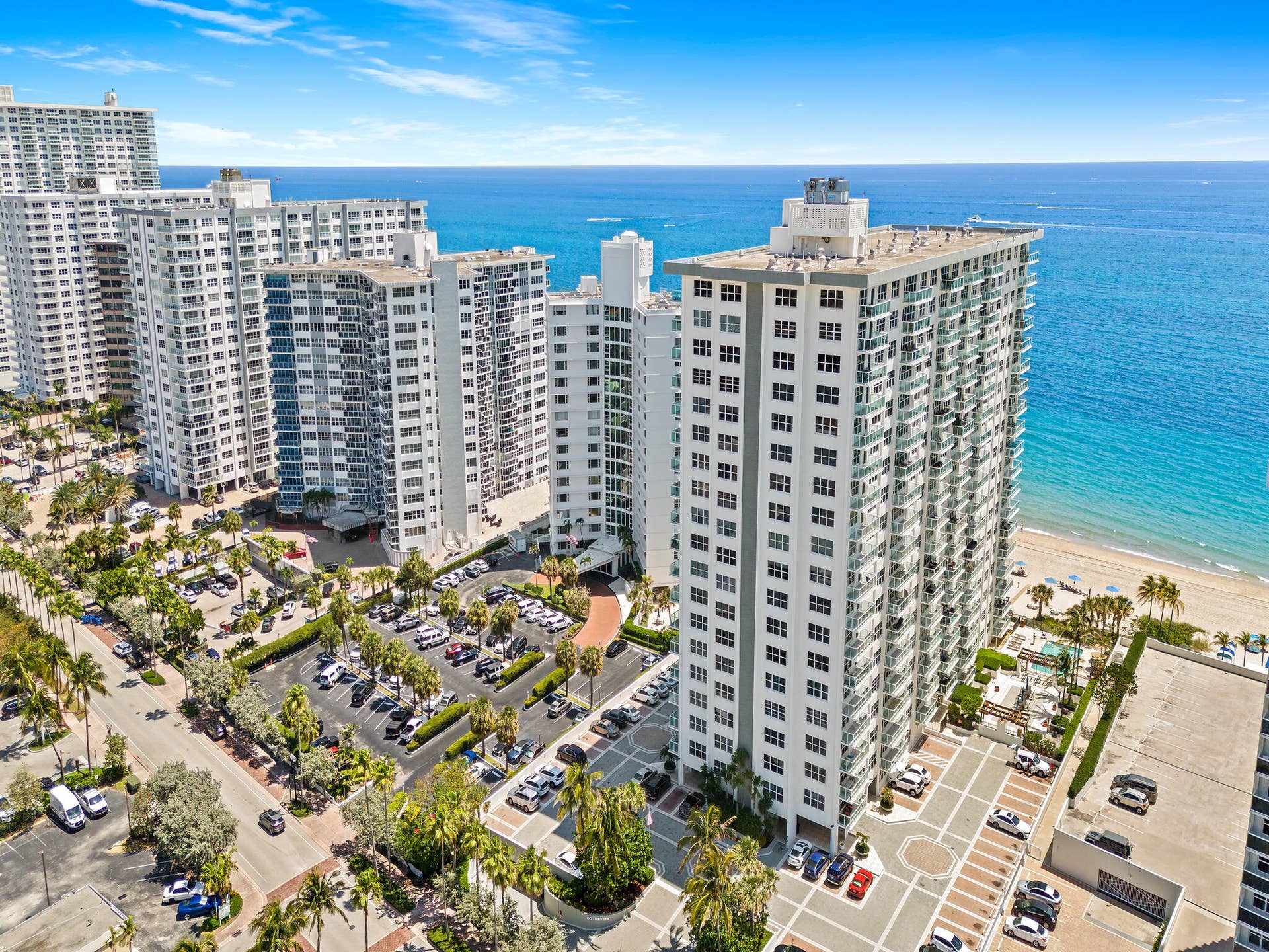 DJI_20240420122415_0484_D
