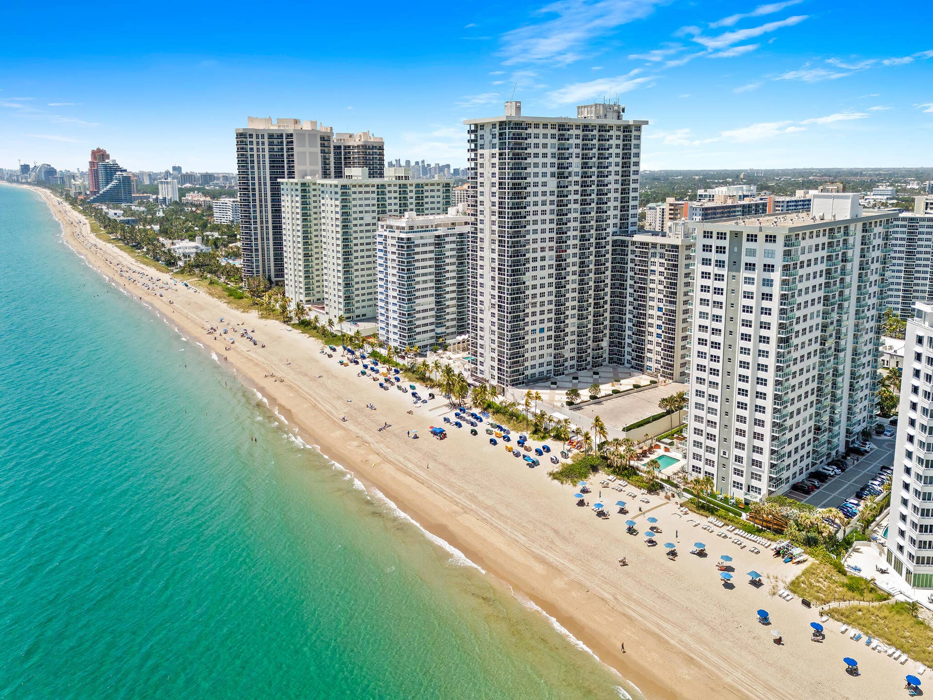 DJI_20240420122533_0490_D