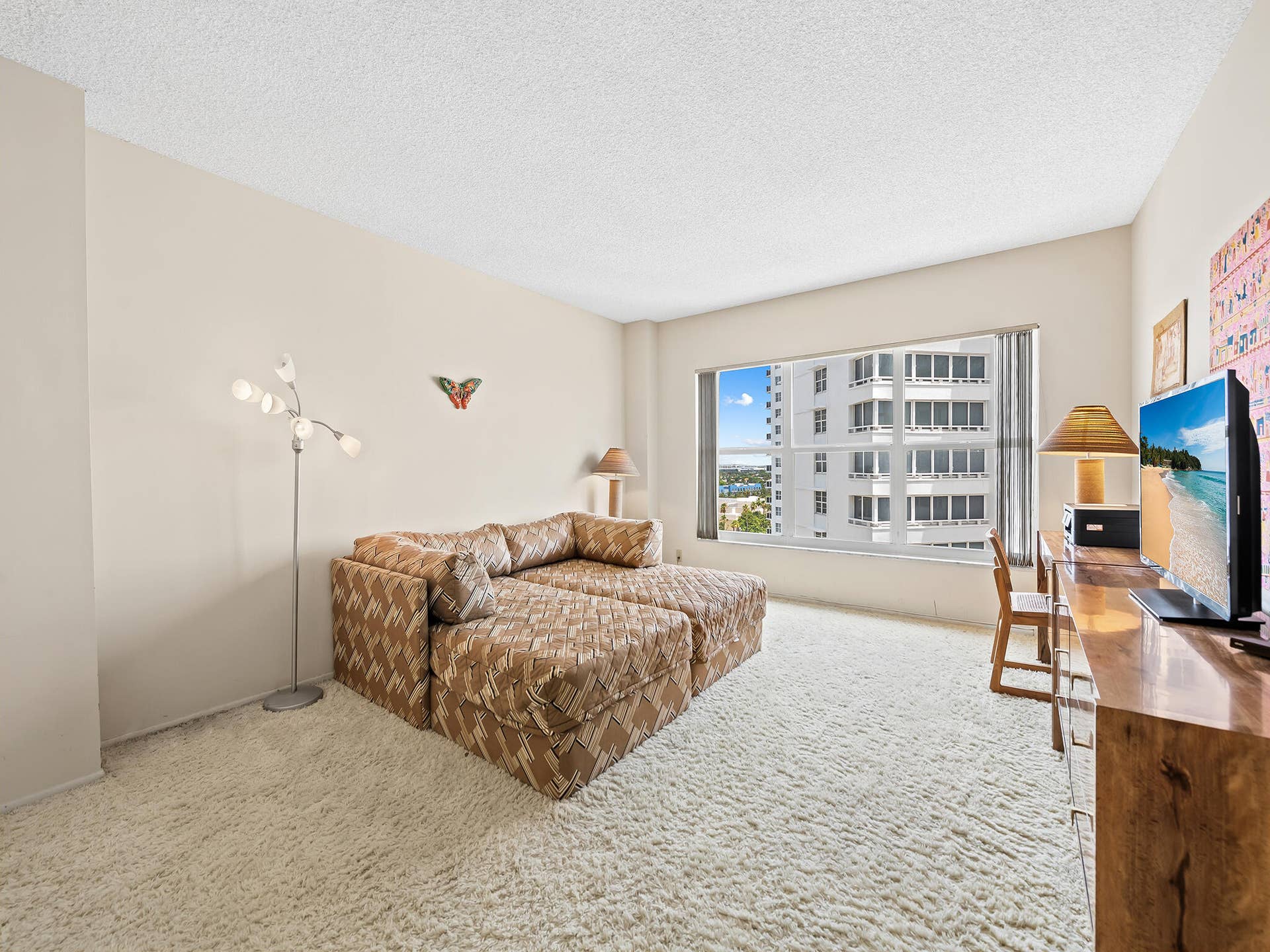 3550 Galt Ocean Drive, #1011, Fort Lauderdale, FL 33308 DSC_4469