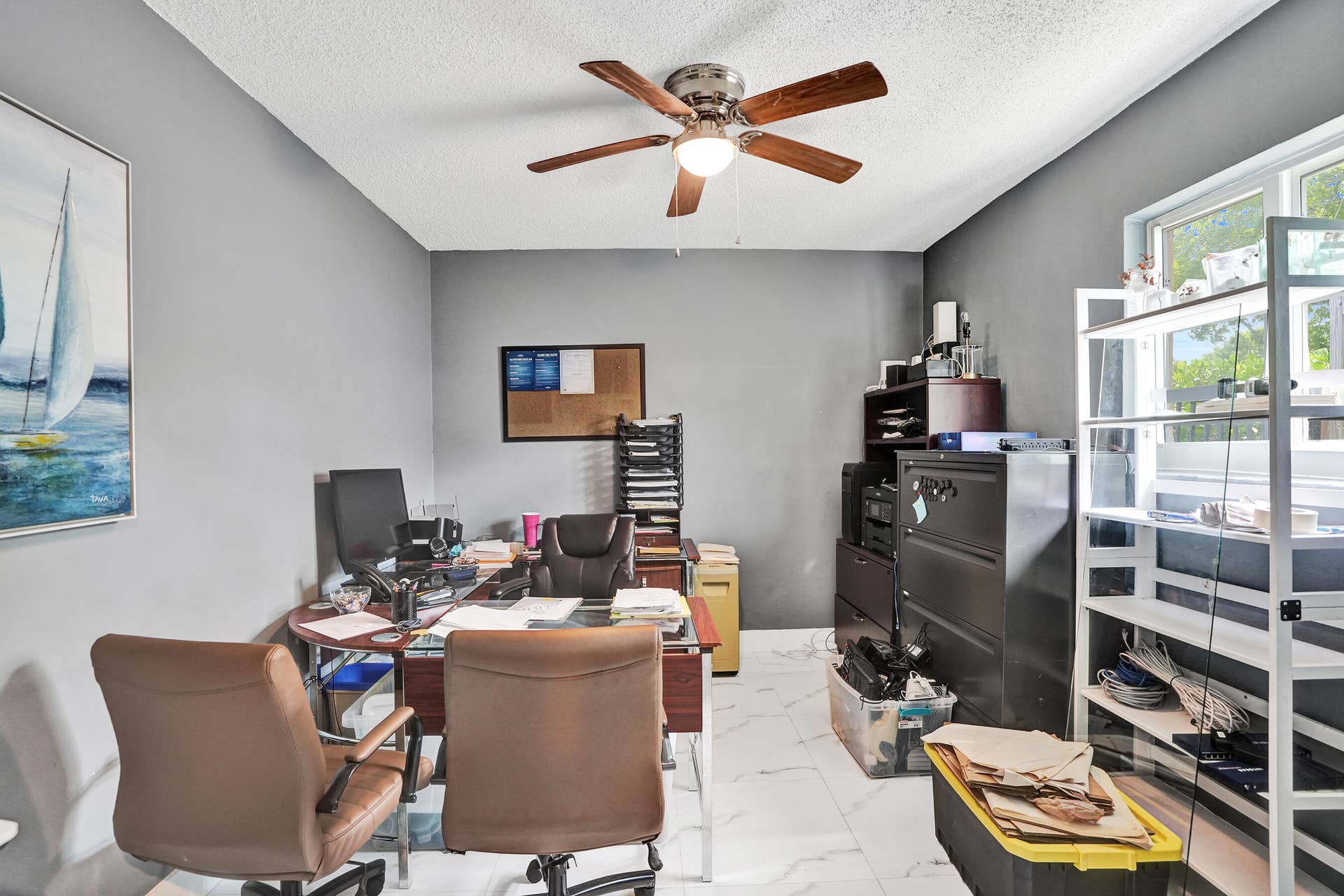 307 SE 14th Place, Deerfield Beach, FL 33441 Office