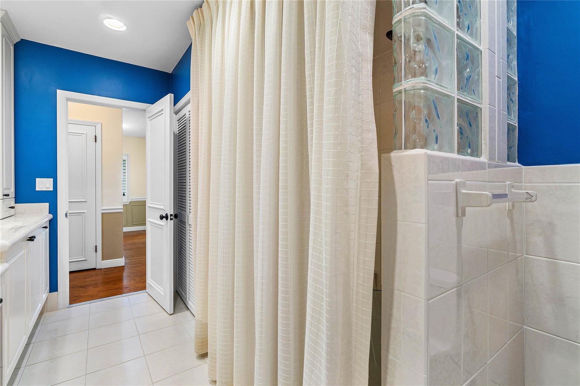 976 SW Mulberry Way, Boca Raton, FL 33486 Photo 24