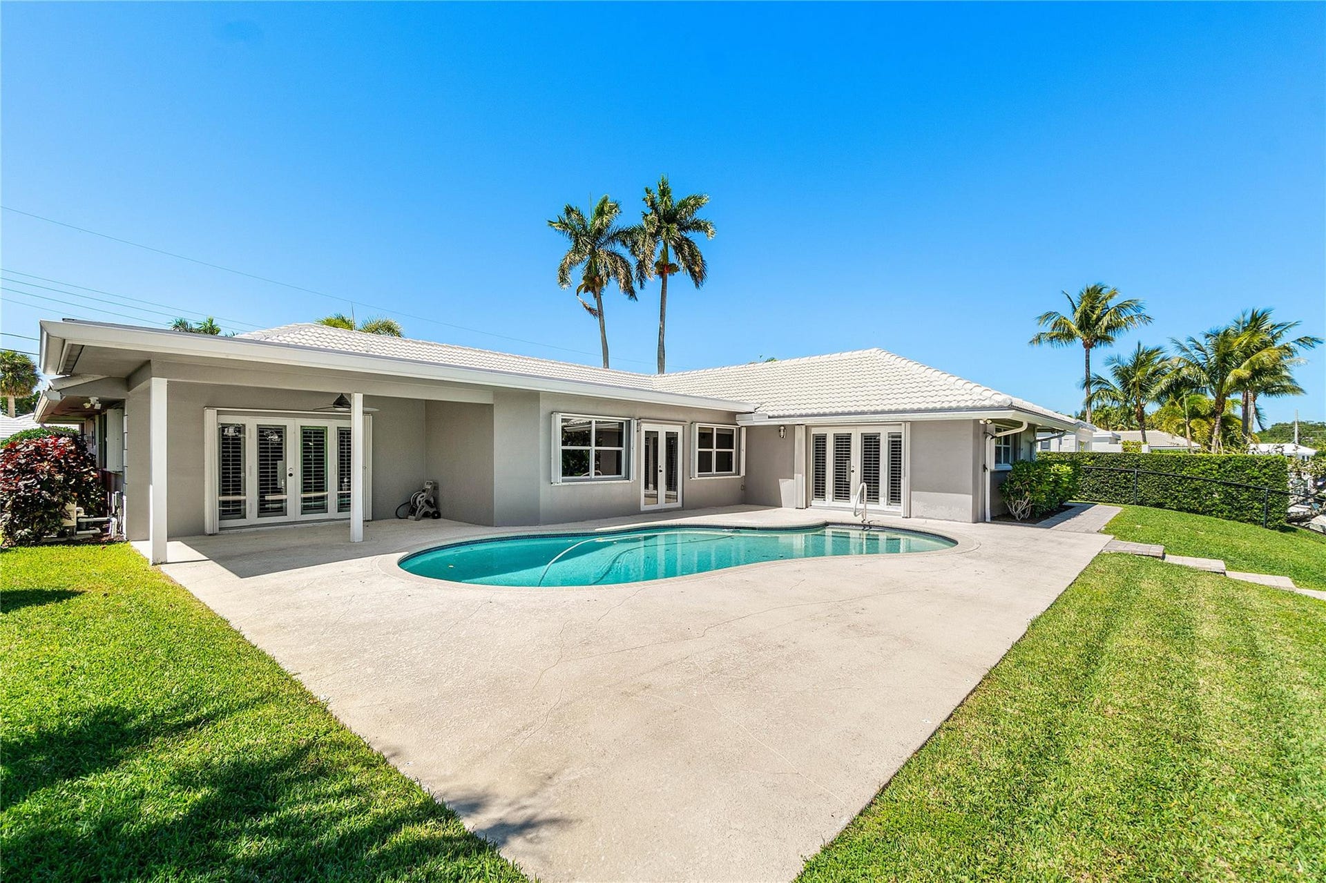 976 SW Mulberry Way, Boca Raton, FL 33486 Photo 37