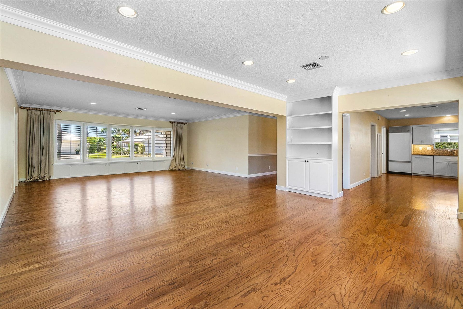 976 SW Mulberry Way, Boca Raton, FL 33486 Photo 12