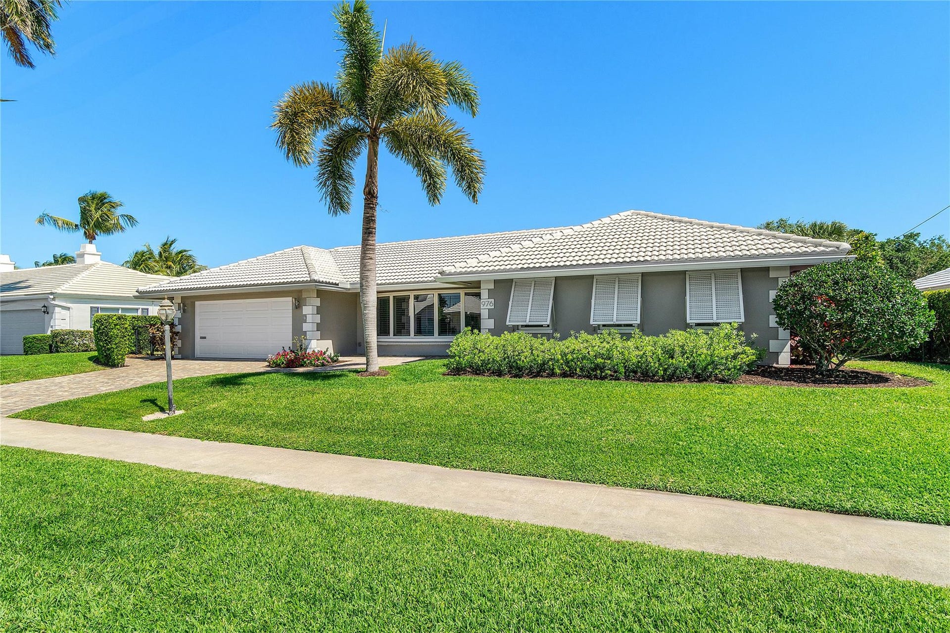 976 SW Mulberry Way, Boca Raton, FL 33486 Photo 1
