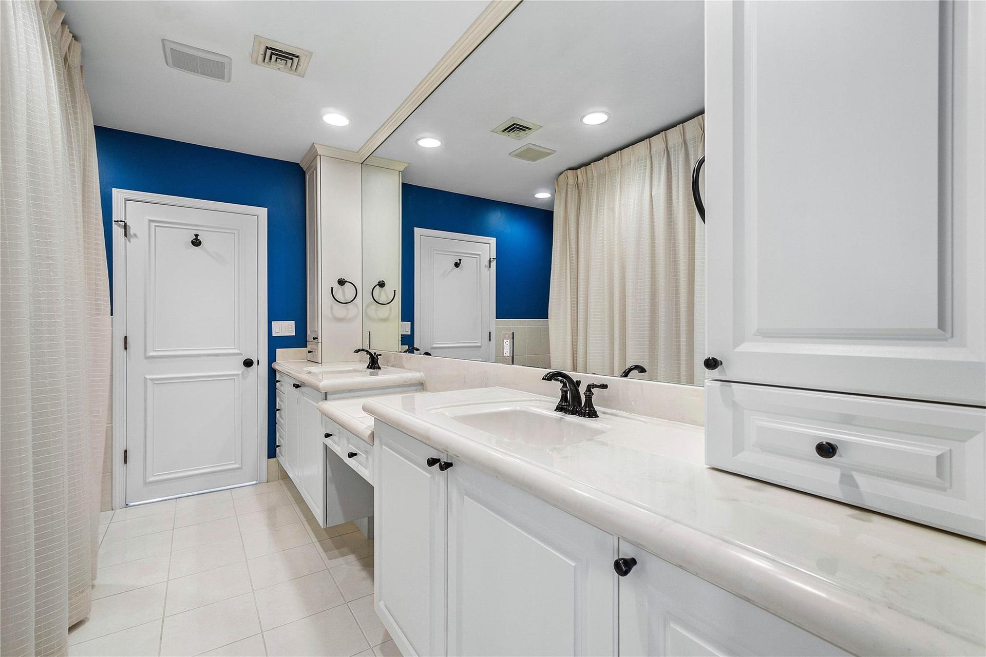 976 SW Mulberry Way, Boca Raton, FL 33486 Photo 25