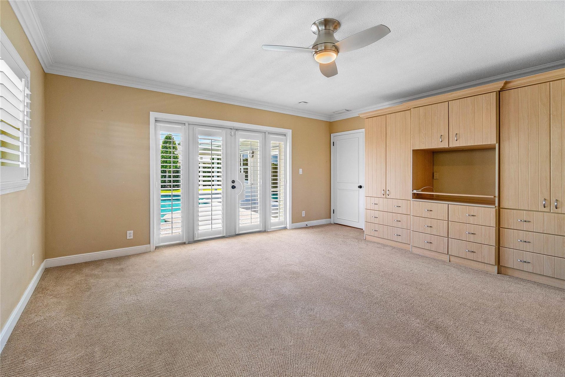 976 SW Mulberry Way, Boca Raton, FL 33486 Photo 29