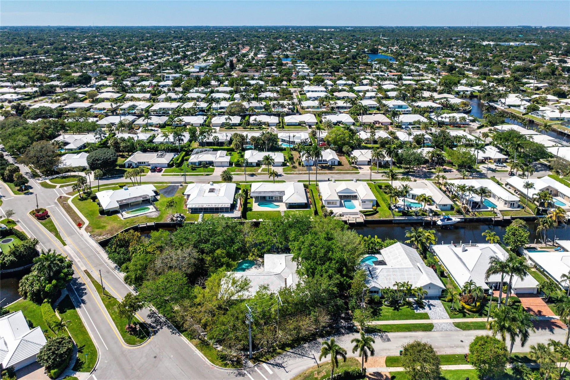 976 SW Mulberry Way, Boca Raton, FL 33486 Photo 51