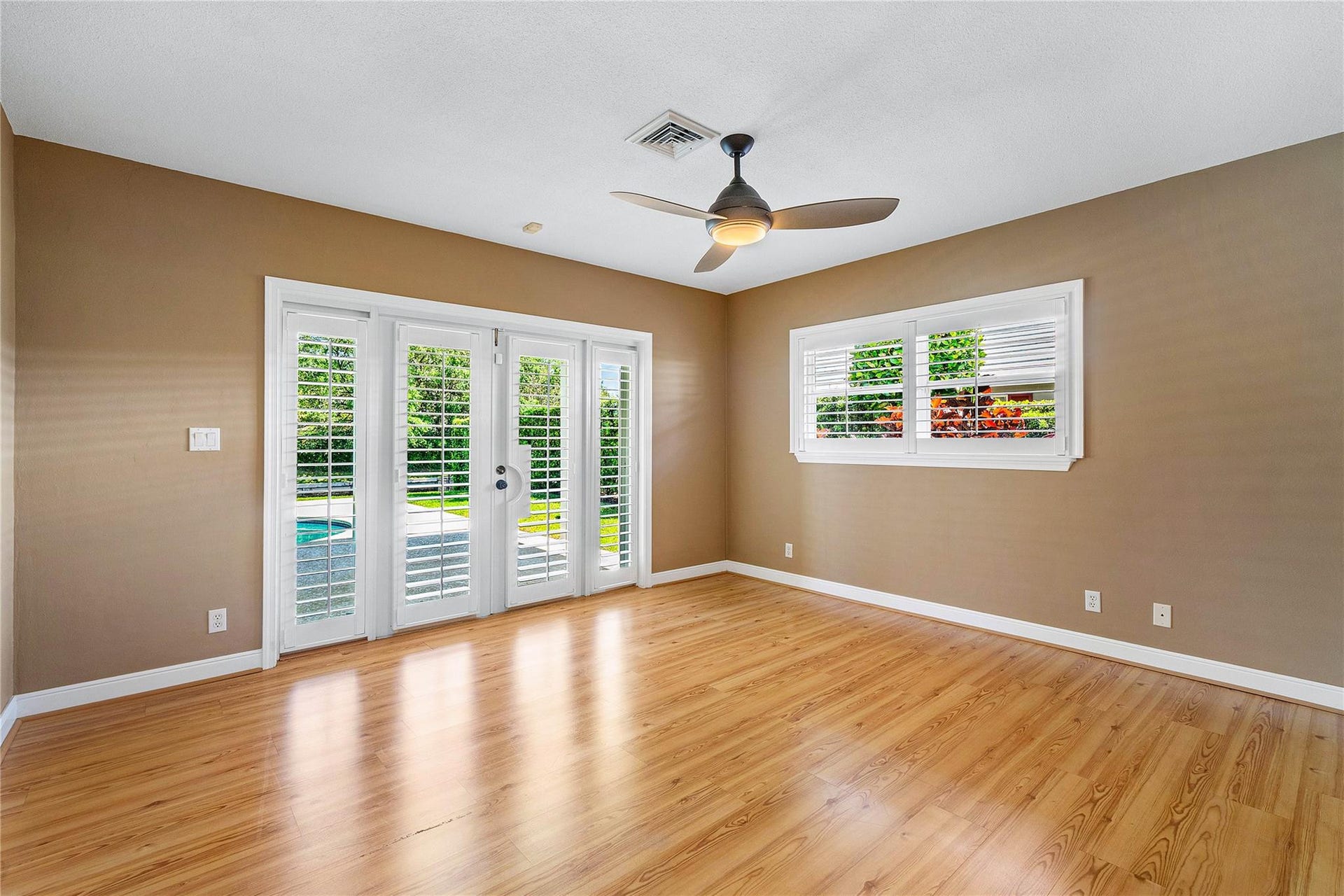 976 SW Mulberry Way, Boca Raton, FL 33486 Photo 21
