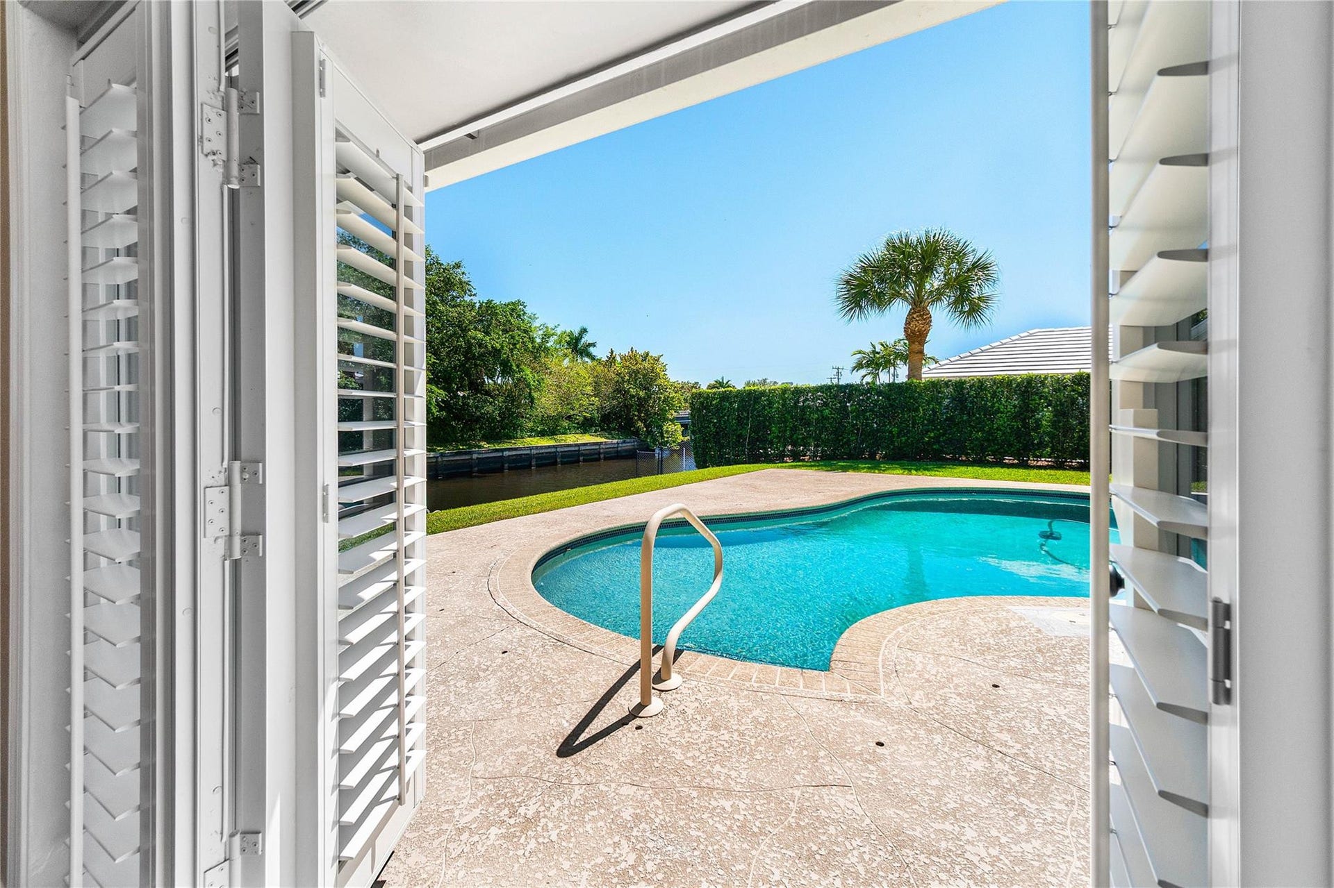 976 SW Mulberry Way, Boca Raton, FL 33486 Photo 28