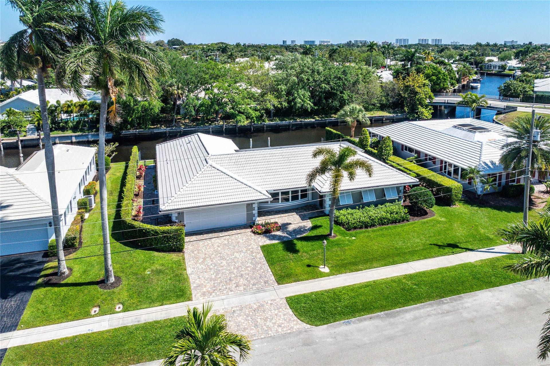 976 SW Mulberry Way, Boca Raton, FL 33486 Photo 40