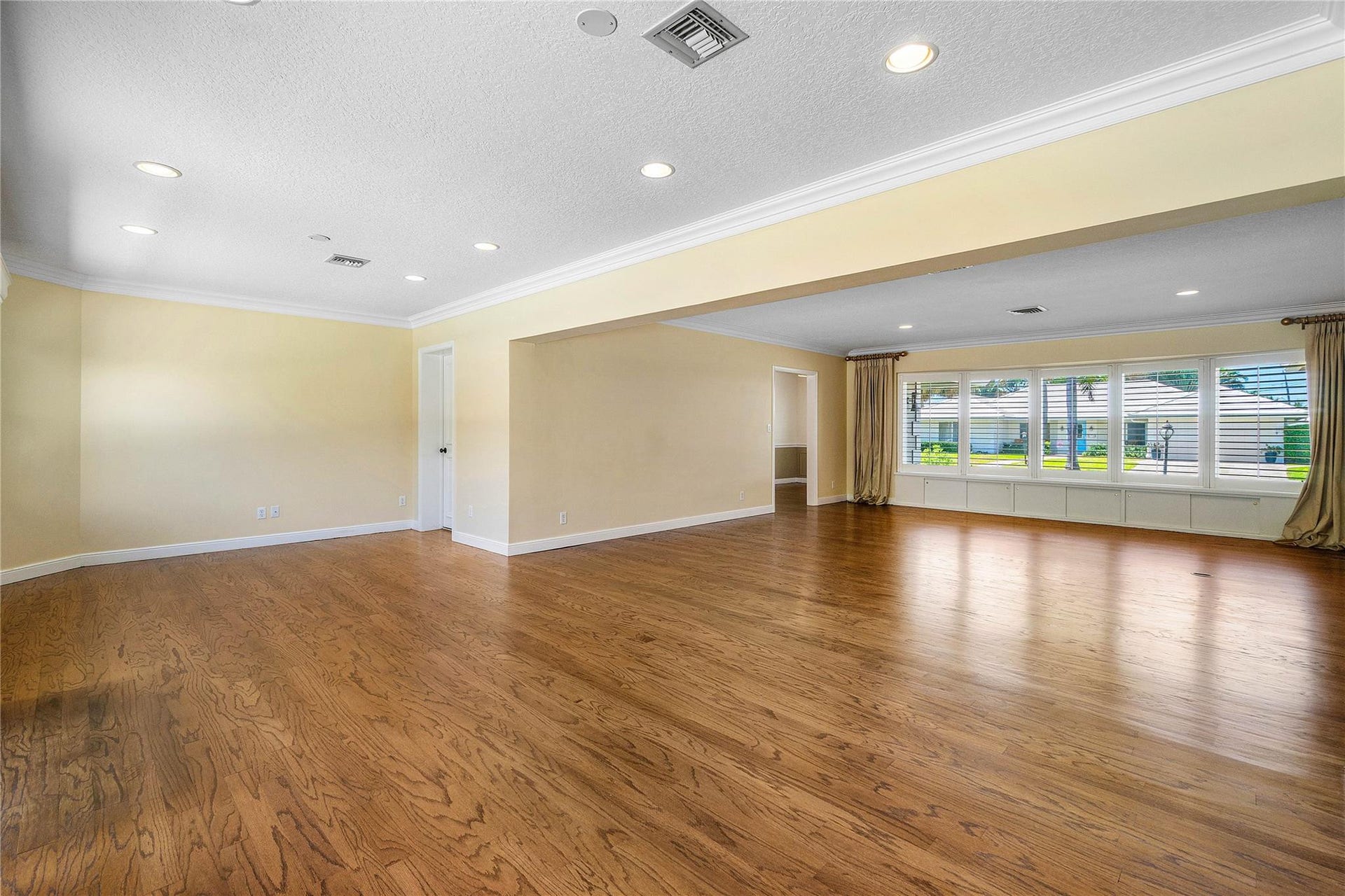 976 SW Mulberry Way, Boca Raton, FL 33486 Photo 13