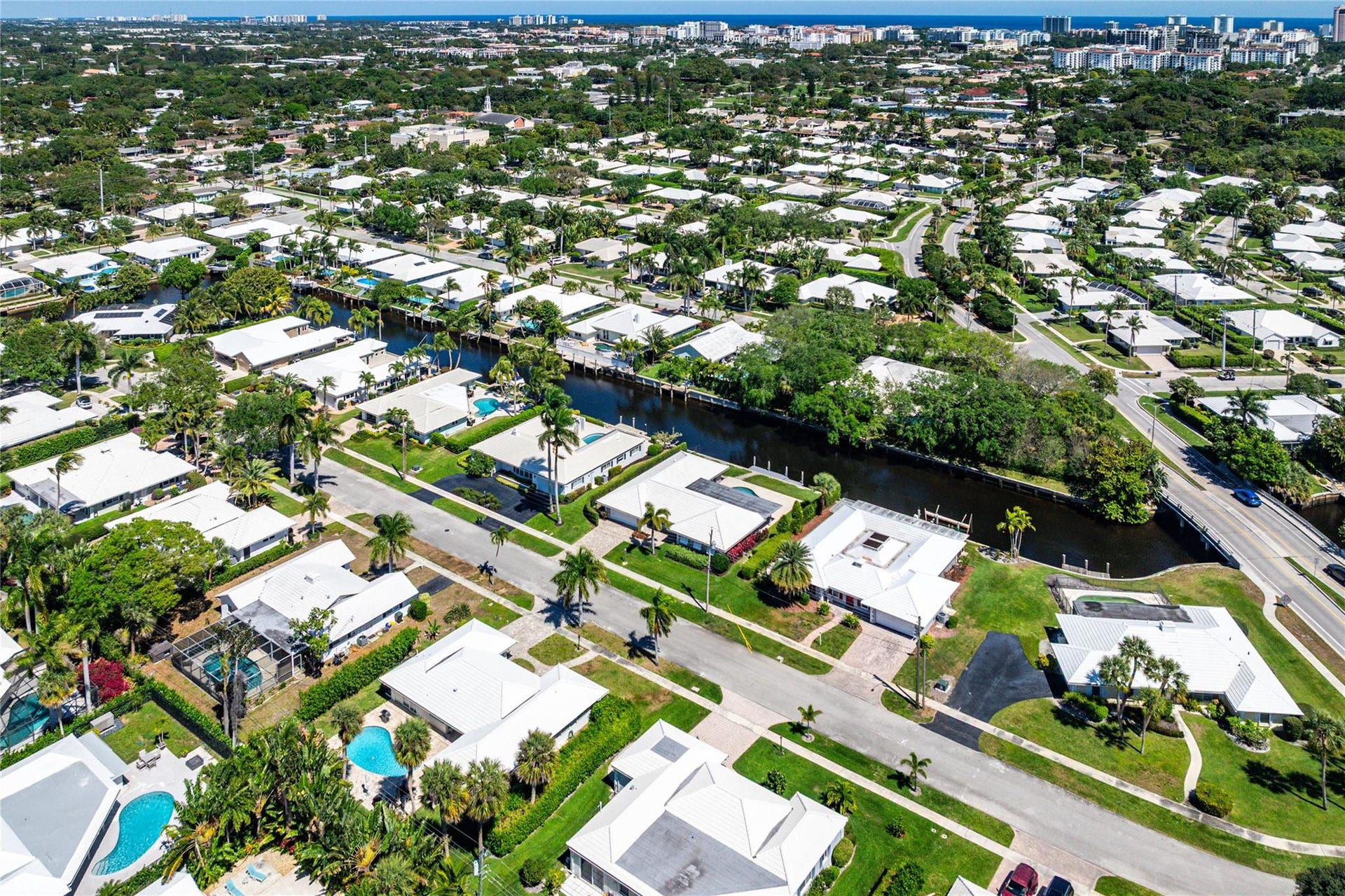 976 SW Mulberry Way, Boca Raton, FL 33486 Photo 47