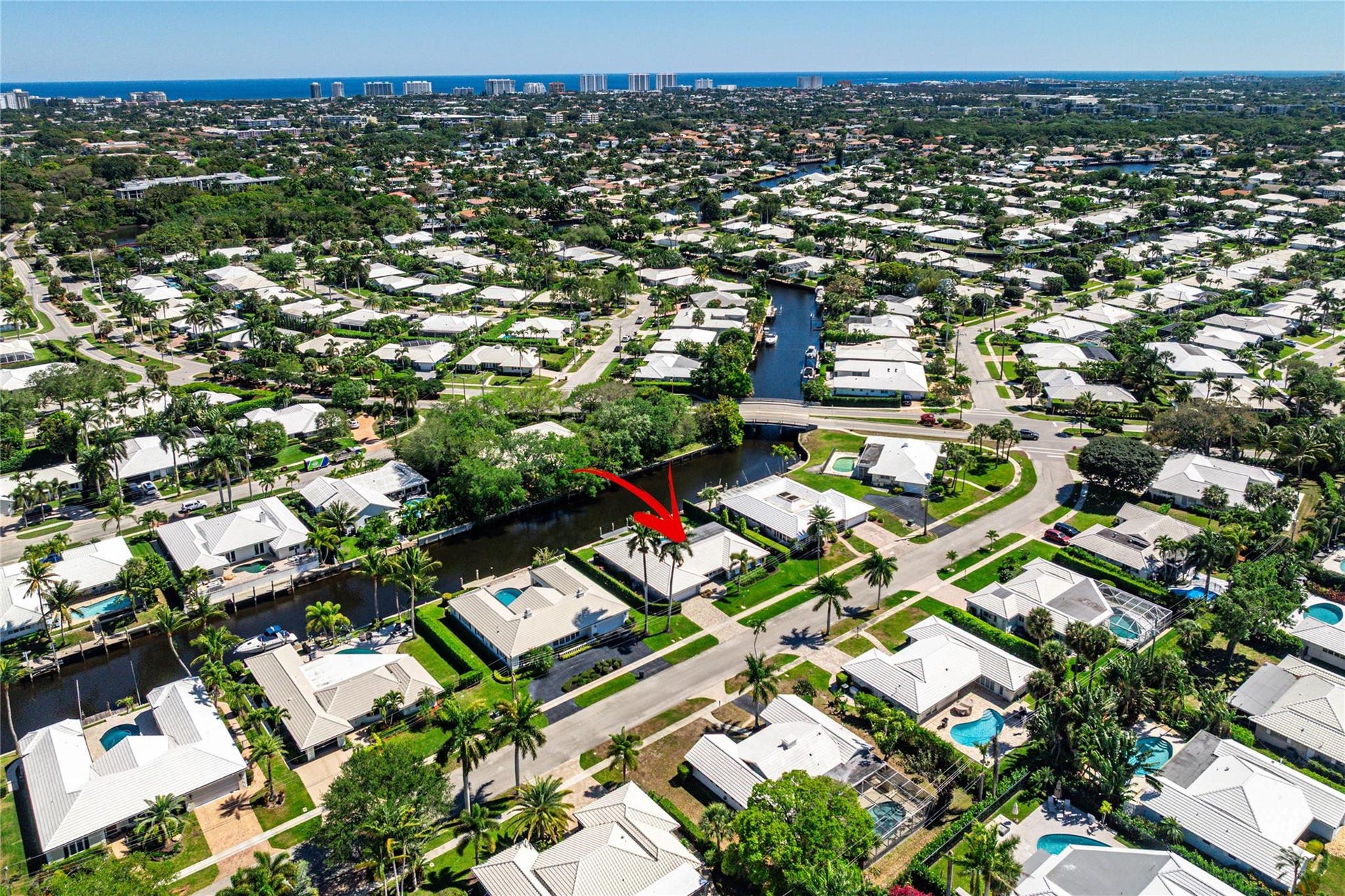 976 SW Mulberry Way, Boca Raton, FL 33486 Photo 42
