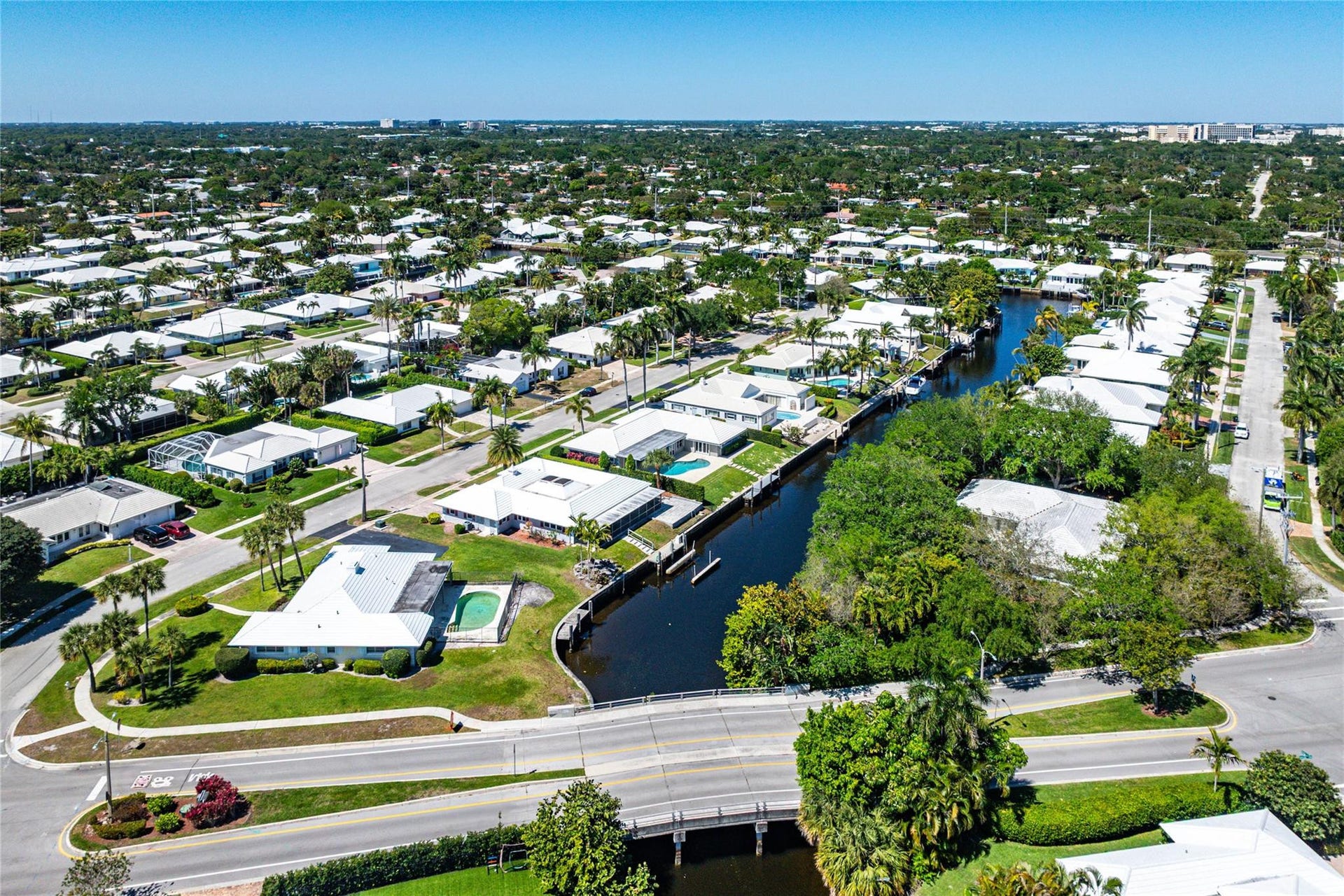 976 SW Mulberry Way, Boca Raton, FL 33486 Photo 49