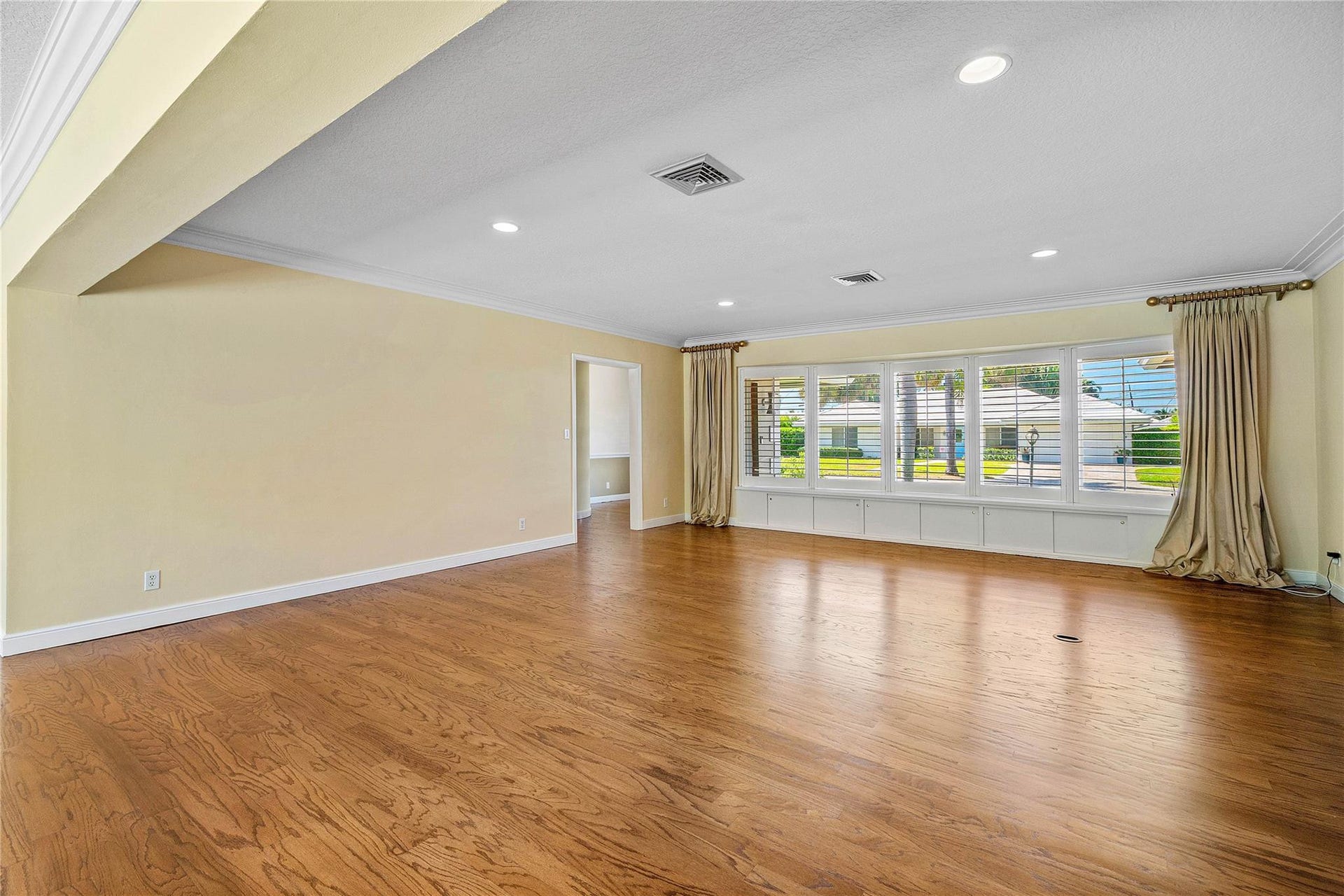 976 SW Mulberry Way, Boca Raton, FL 33486 Photo 14