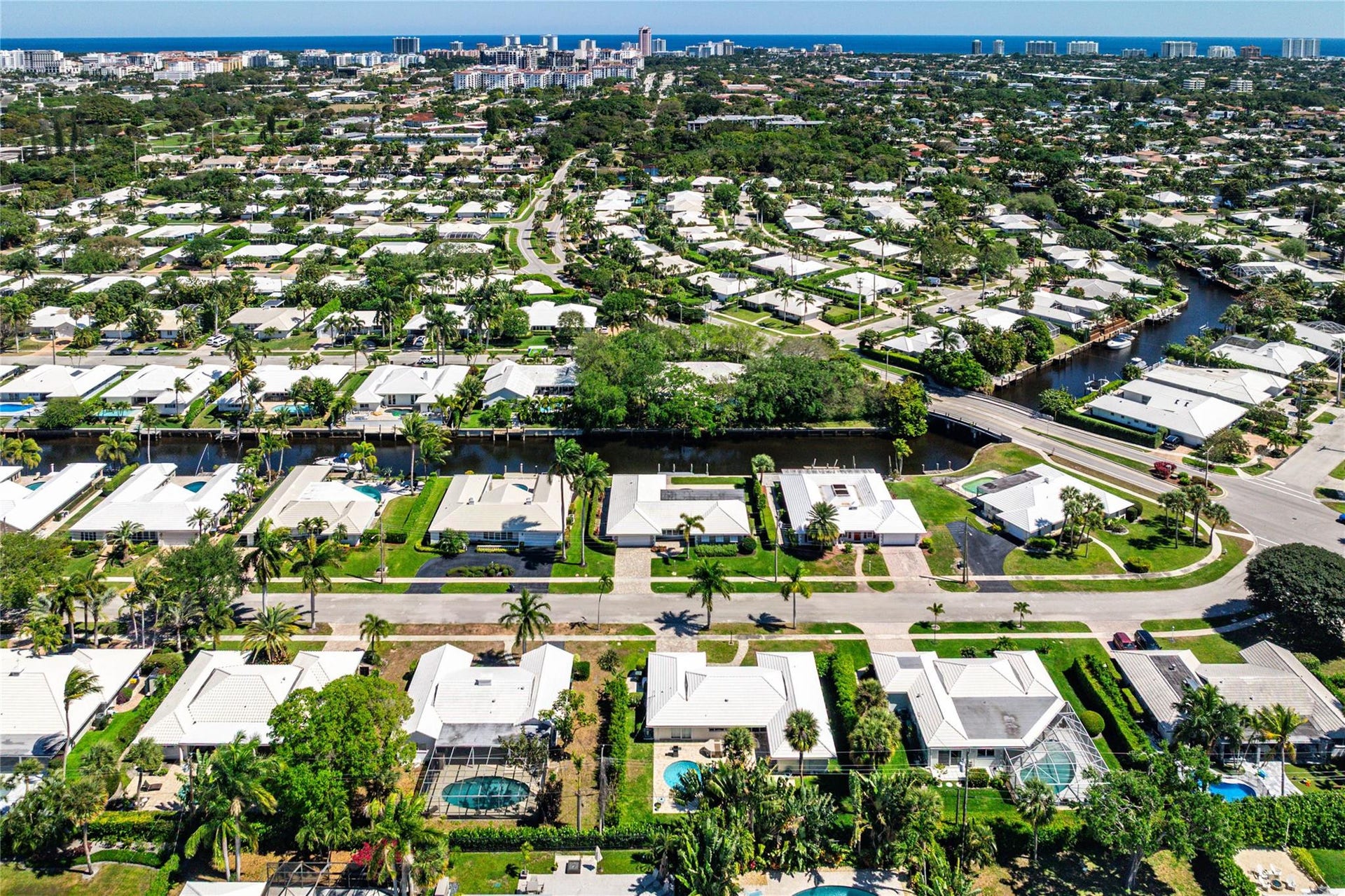 976 SW Mulberry Way, Boca Raton, FL 33486 Photo 45
