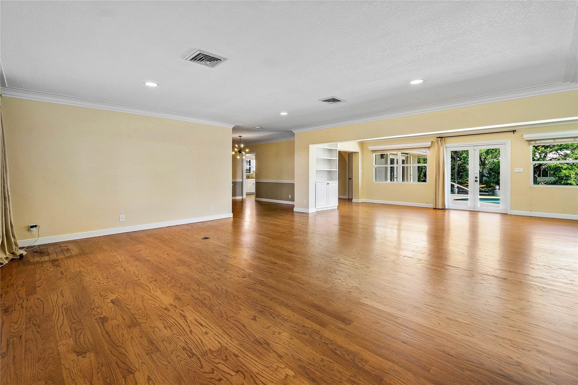 976 SW Mulberry Way, Boca Raton, FL 33486 Photo 10