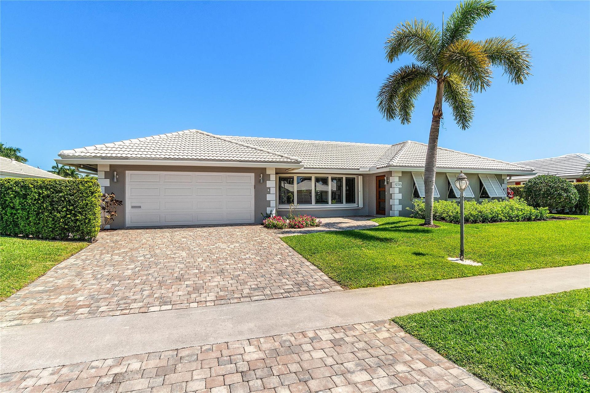 976 SW Mulberry Way, Boca Raton, FL 33486 Photo 6