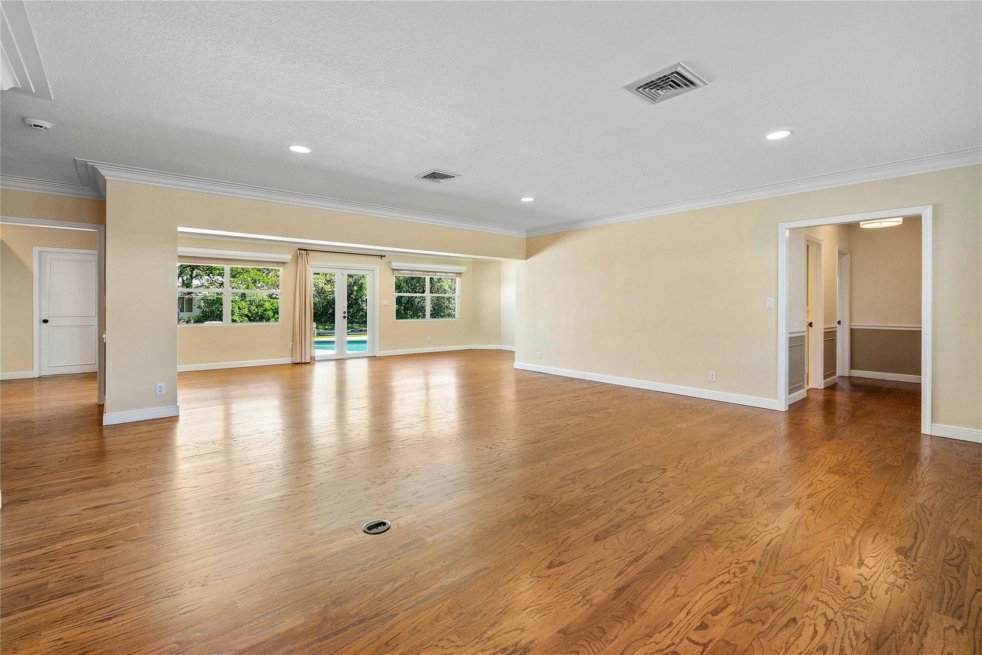 976 SW Mulberry Way, Boca Raton, FL 33486 Photo 11