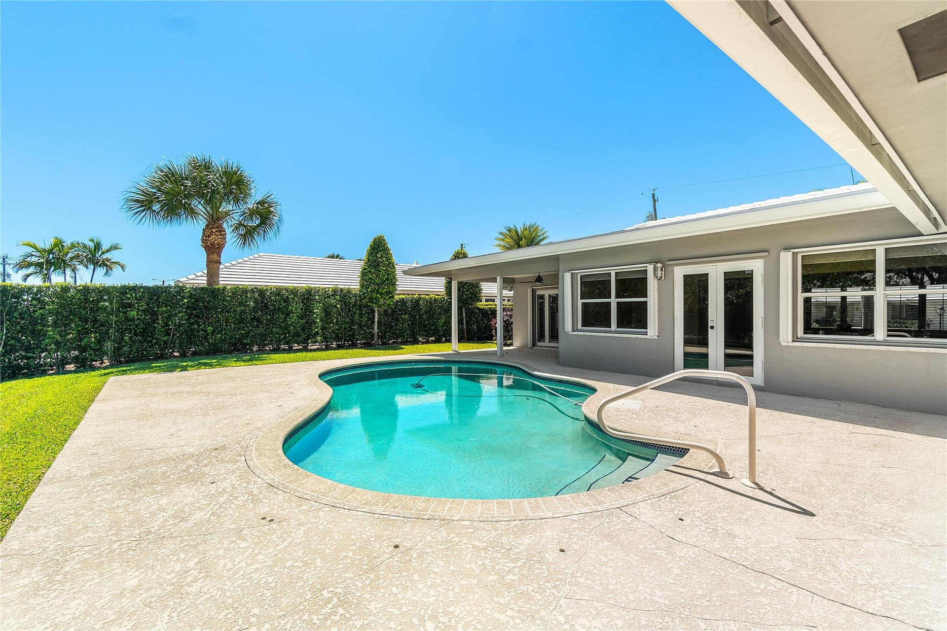 976 SW Mulberry Way, Boca Raton, FL 33486 Photo 39