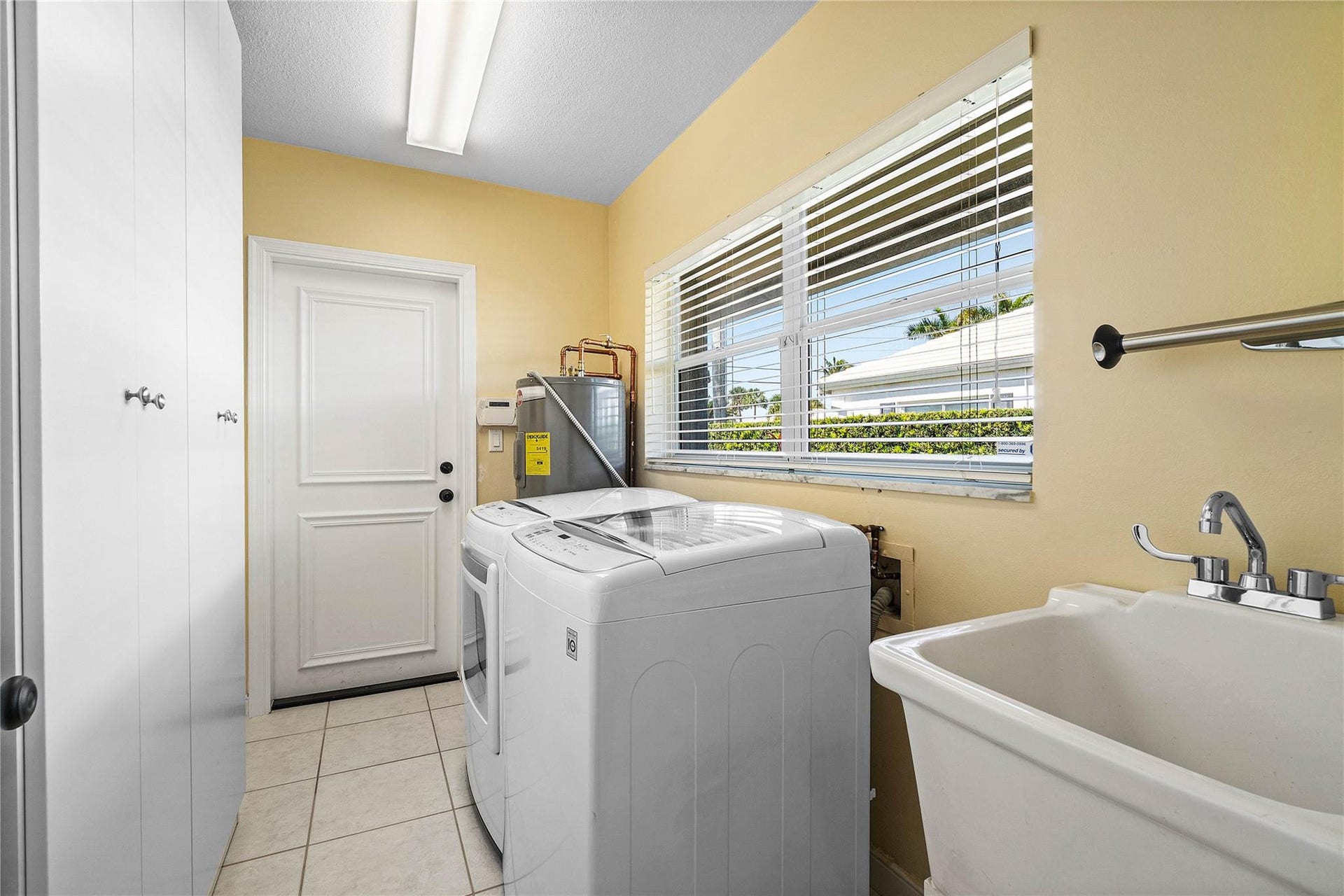 976 SW Mulberry Way, Boca Raton, FL 33486 Photo 33