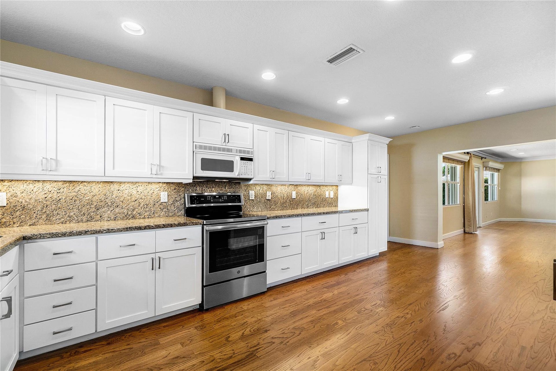 976 SW Mulberry Way, Boca Raton, FL 33486 Photo 18