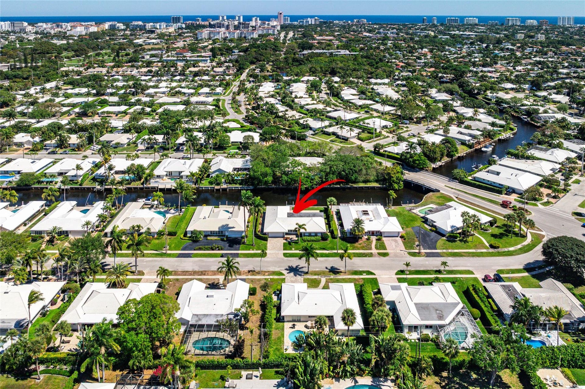 976 SW Mulberry Way, Boca Raton, FL 33486 Photo 44