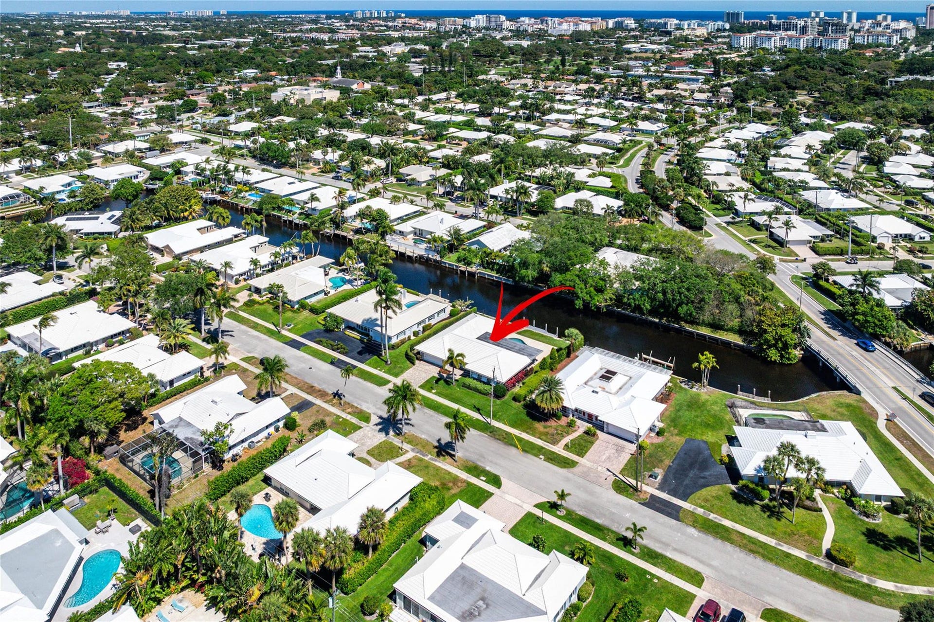 976 SW Mulberry Way, Boca Raton, FL 33486 Photo 46