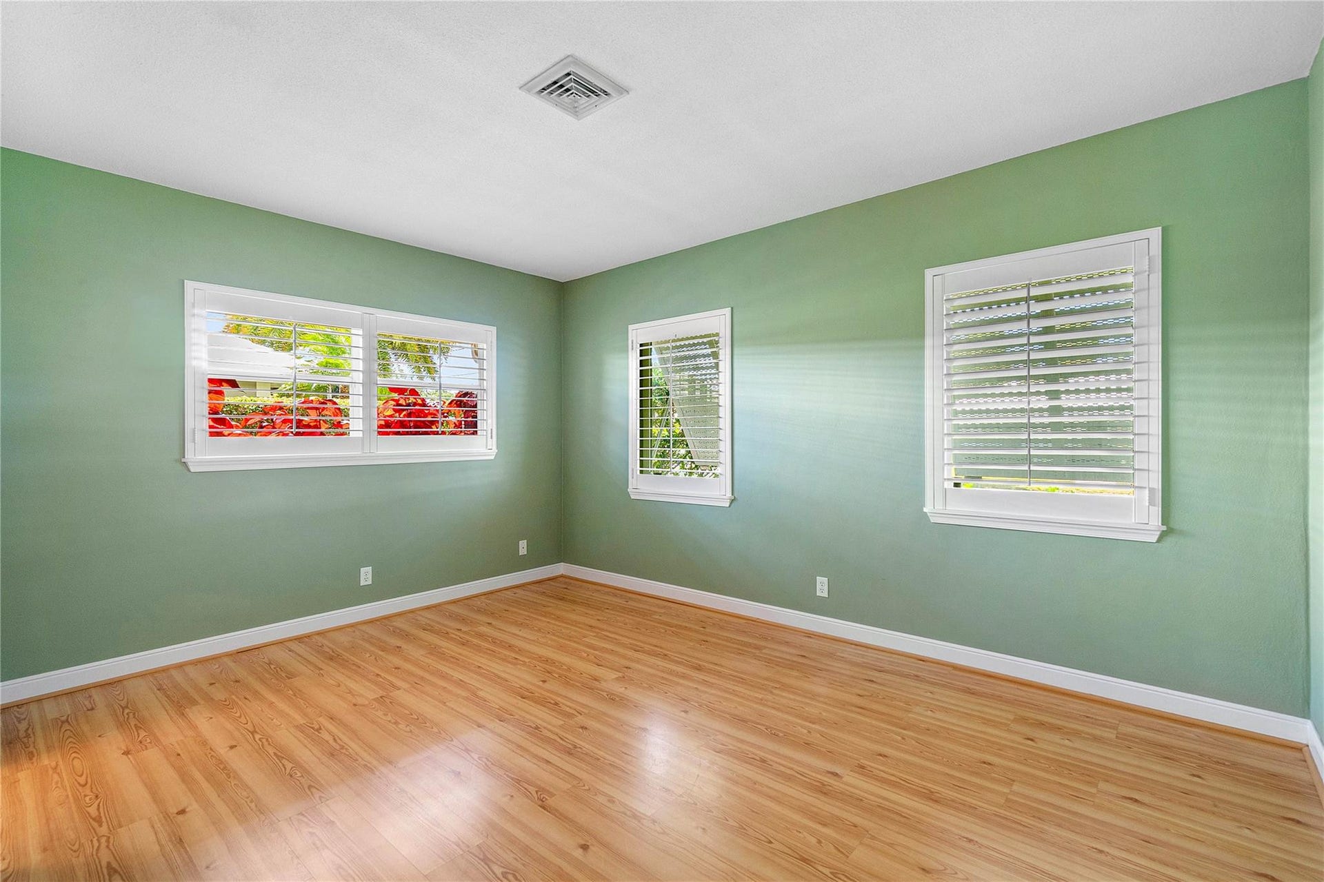 976 SW Mulberry Way, Boca Raton, FL 33486 Photo 22