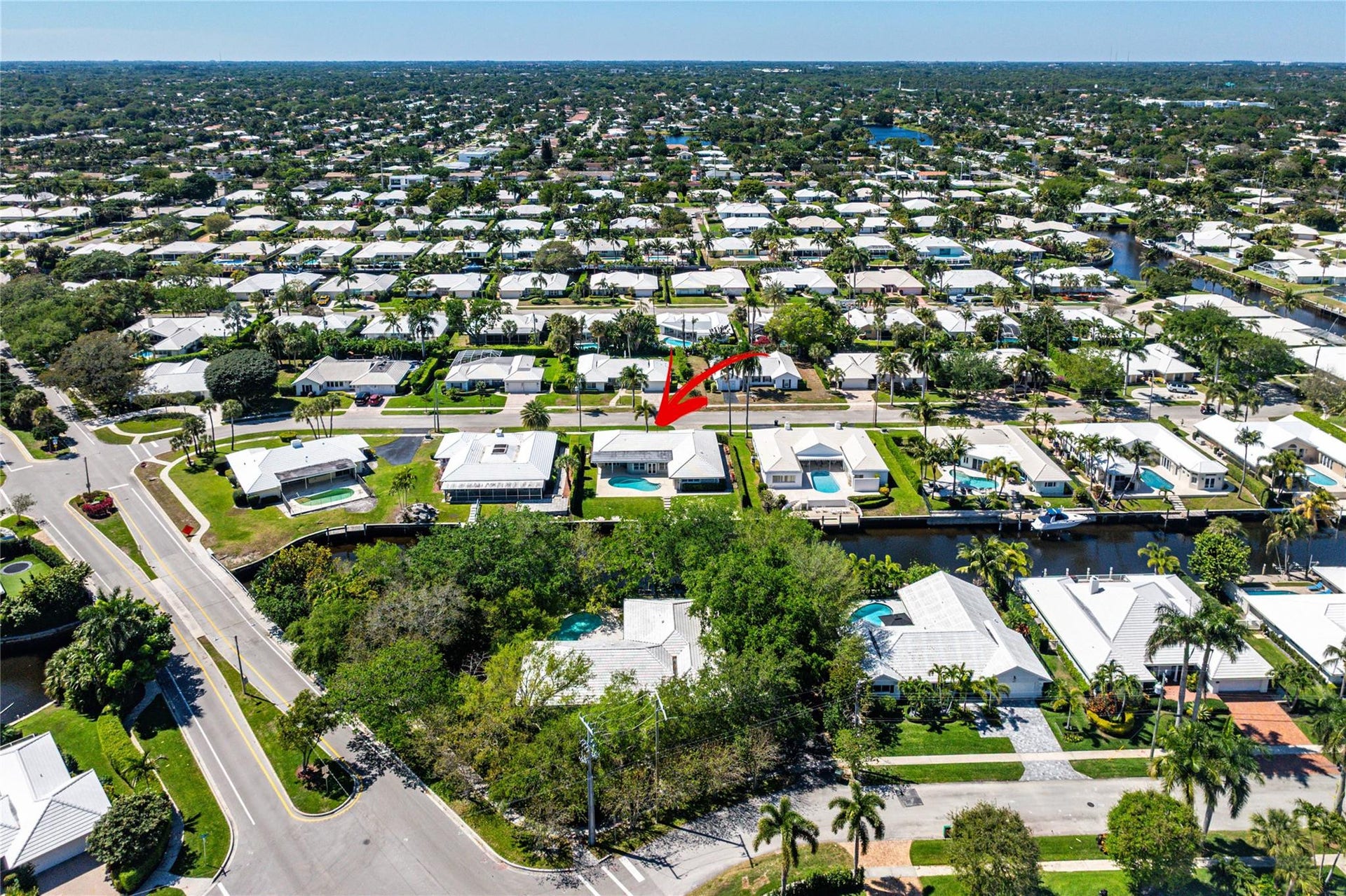 976 SW Mulberry Way, Boca Raton, FL 33486 Photo 50