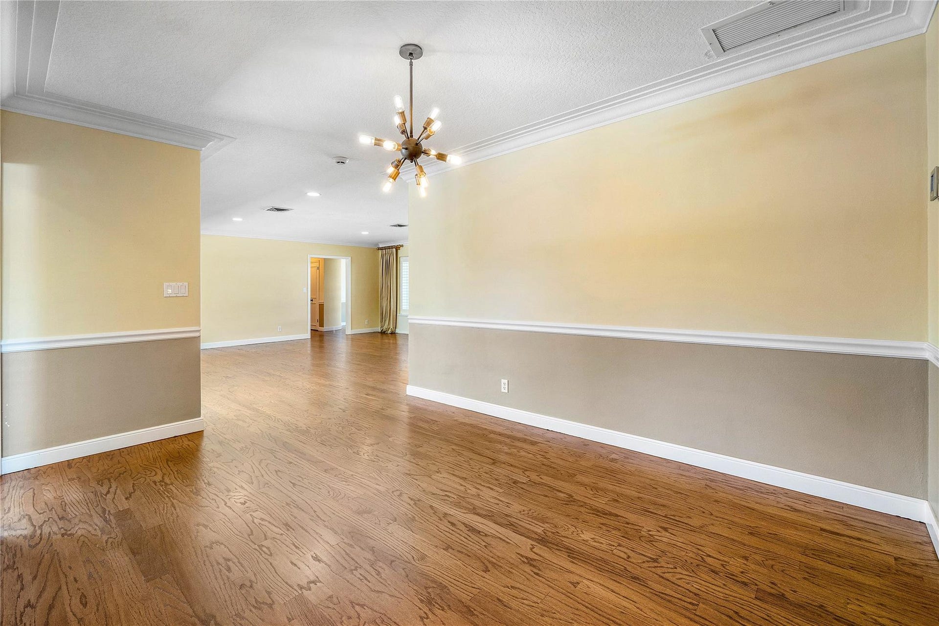 976 SW Mulberry Way, Boca Raton, FL 33486 Photo 17