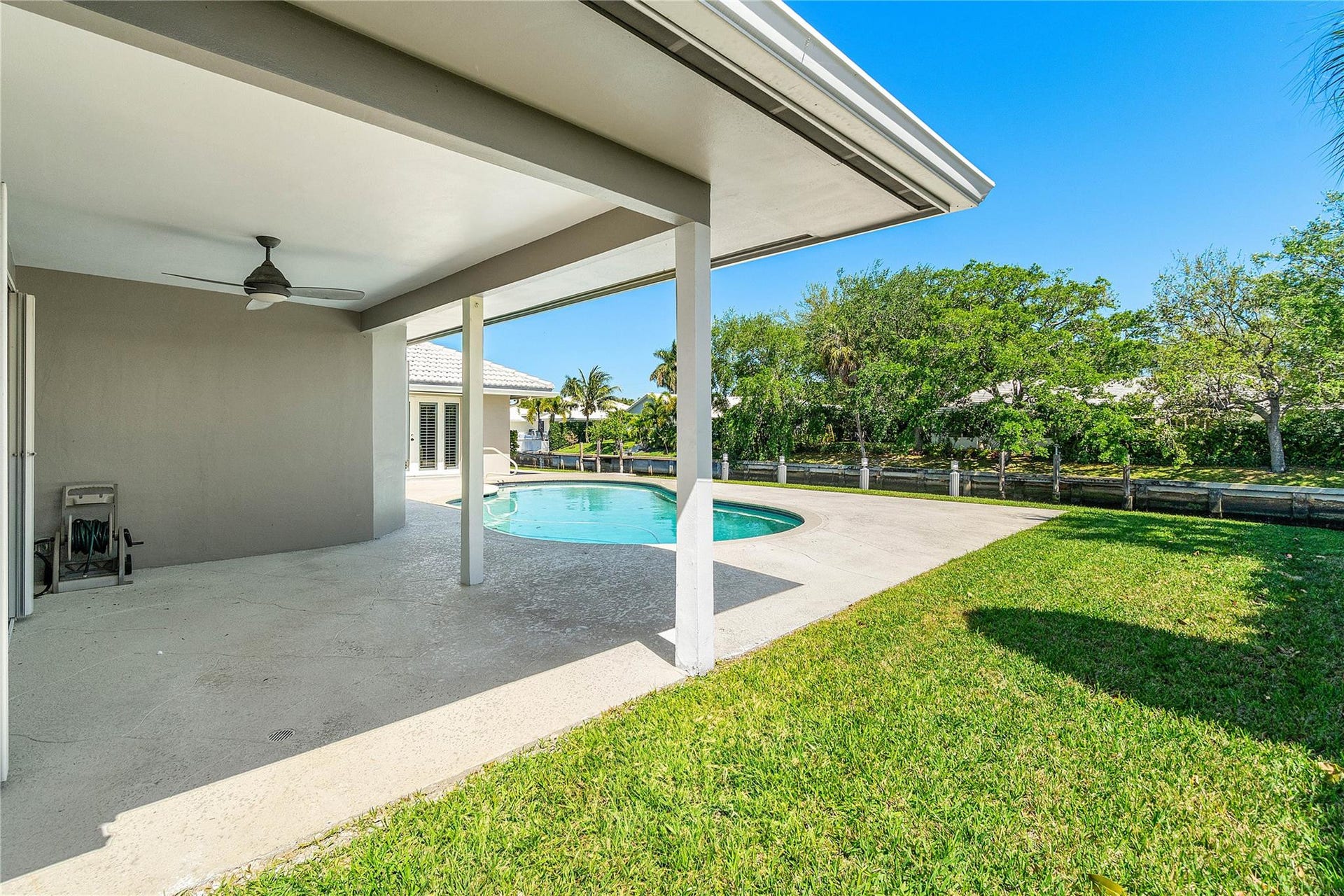 976 SW Mulberry Way, Boca Raton, FL 33486 Photo 36