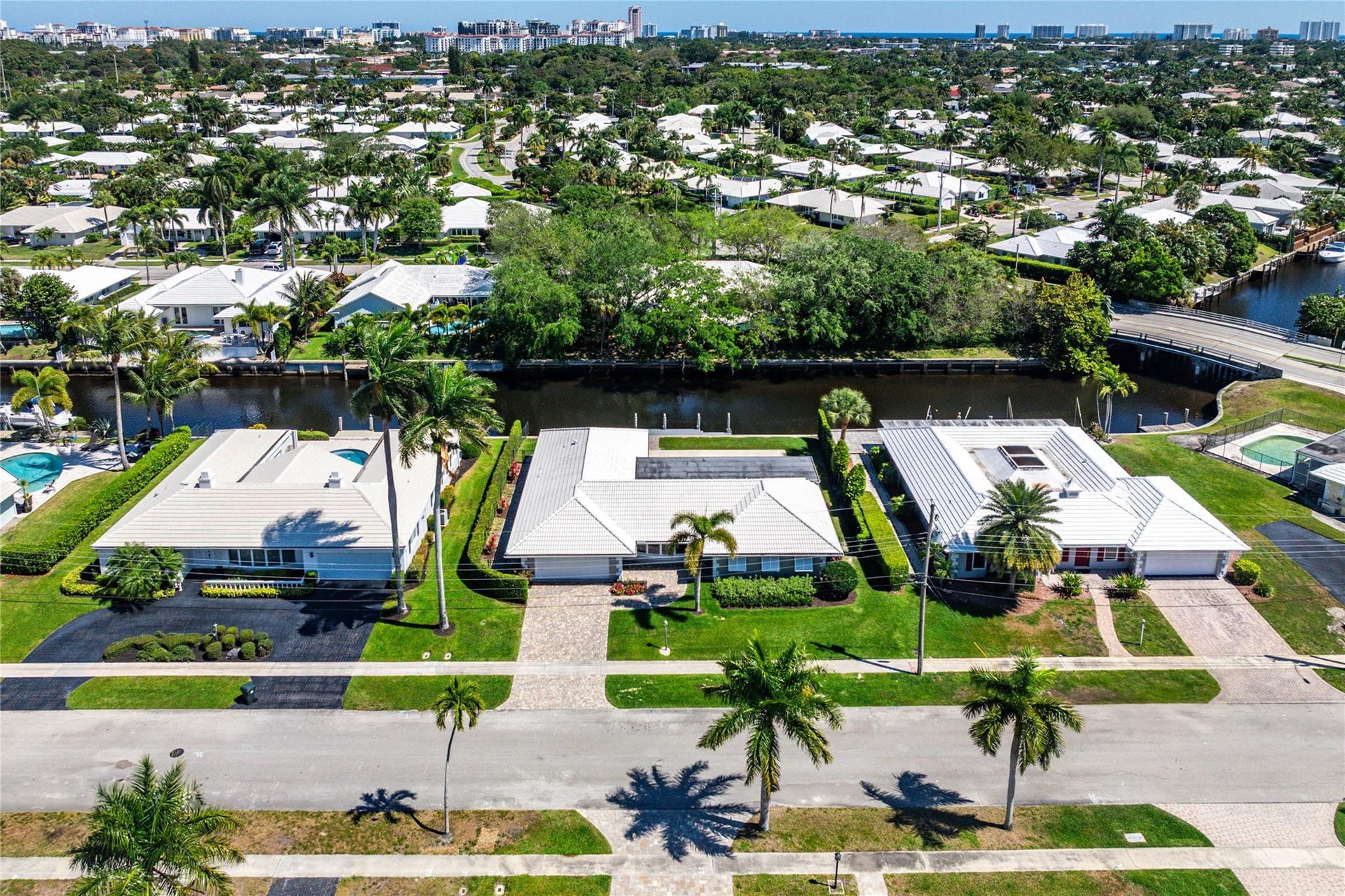 976 SW Mulberry Way, Boca Raton, FL 33486 Photo 41