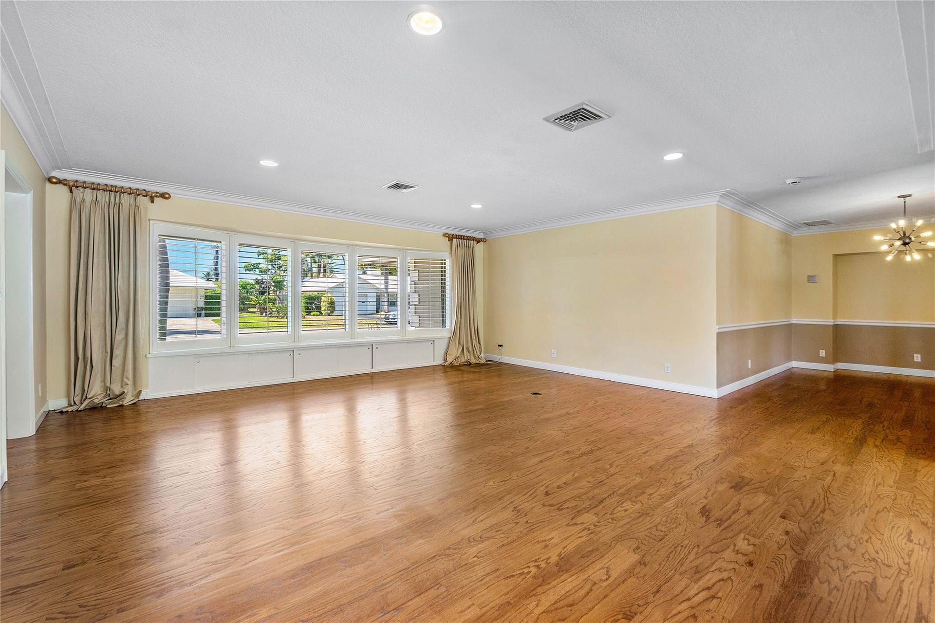 976 SW Mulberry Way, Boca Raton, FL 33486 Photo 15