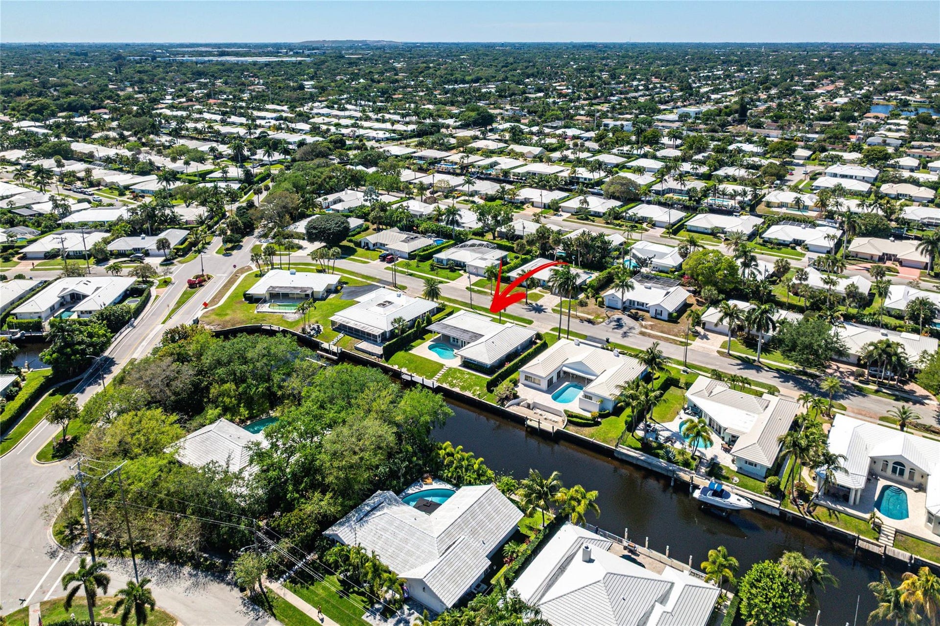 976 SW Mulberry Way, Boca Raton, FL 33486 Photo 52