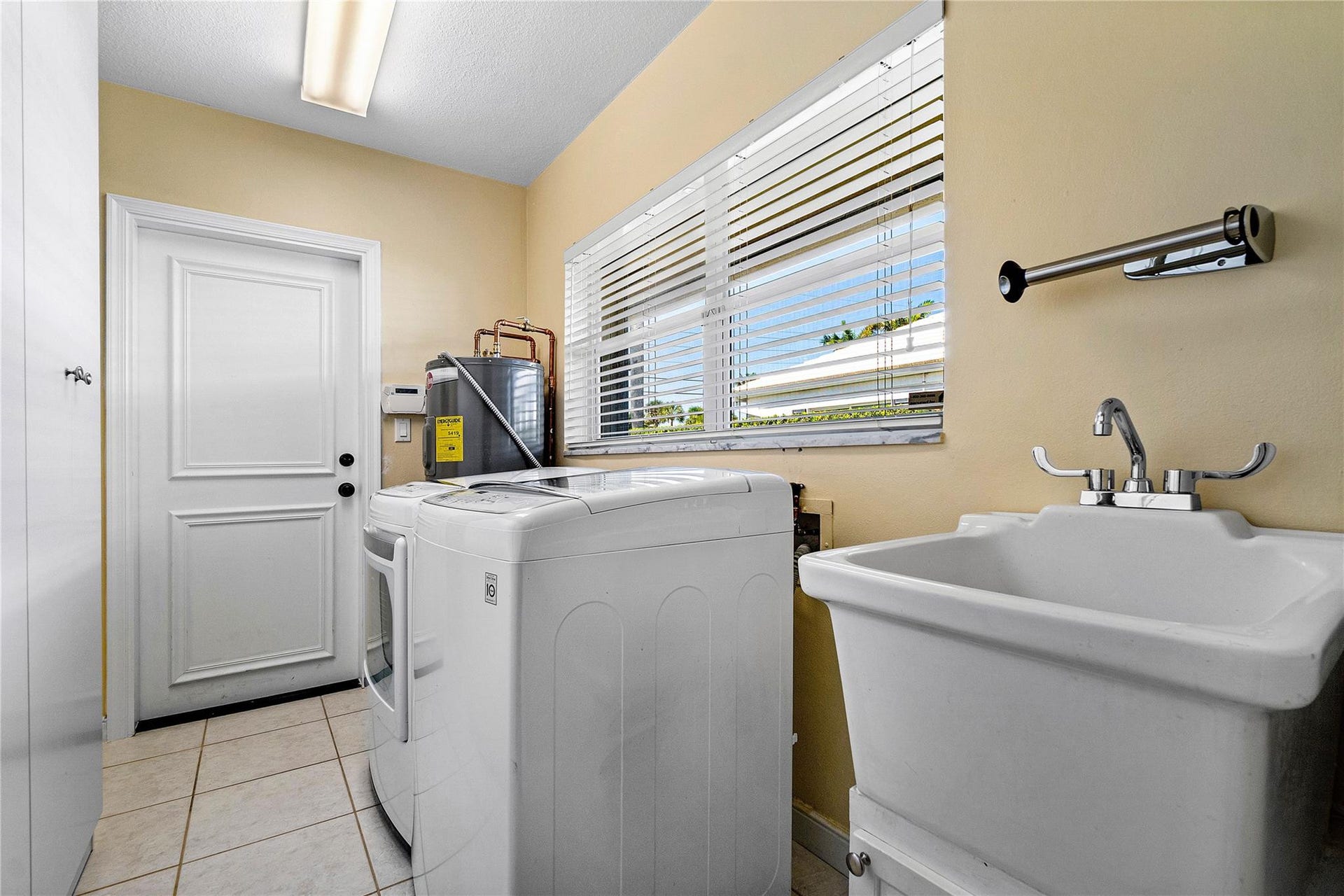 976 SW Mulberry Way, Boca Raton, FL 33486 Photo 34