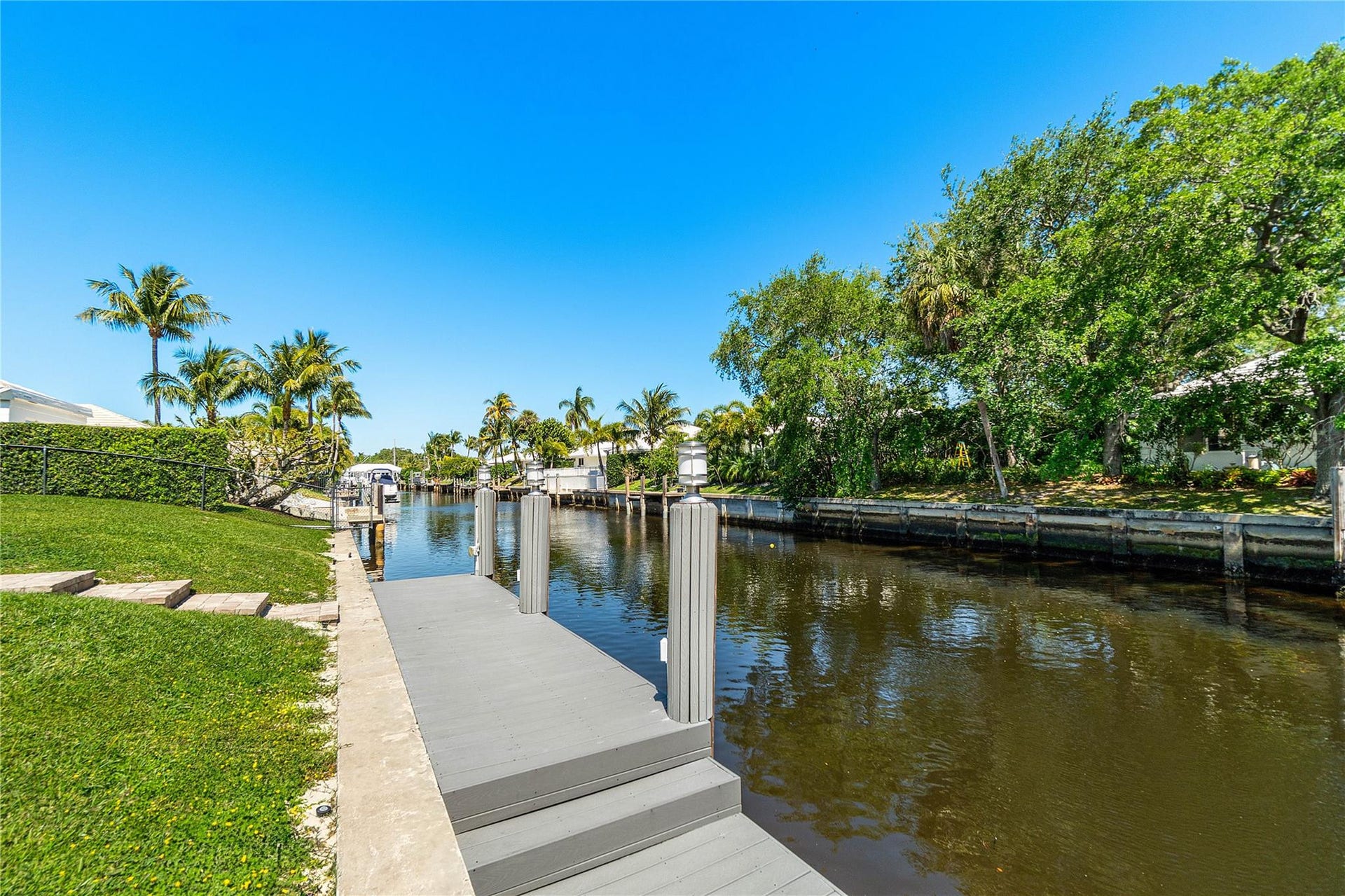 976 SW Mulberry Way, Boca Raton, FL 33486 Photo 8