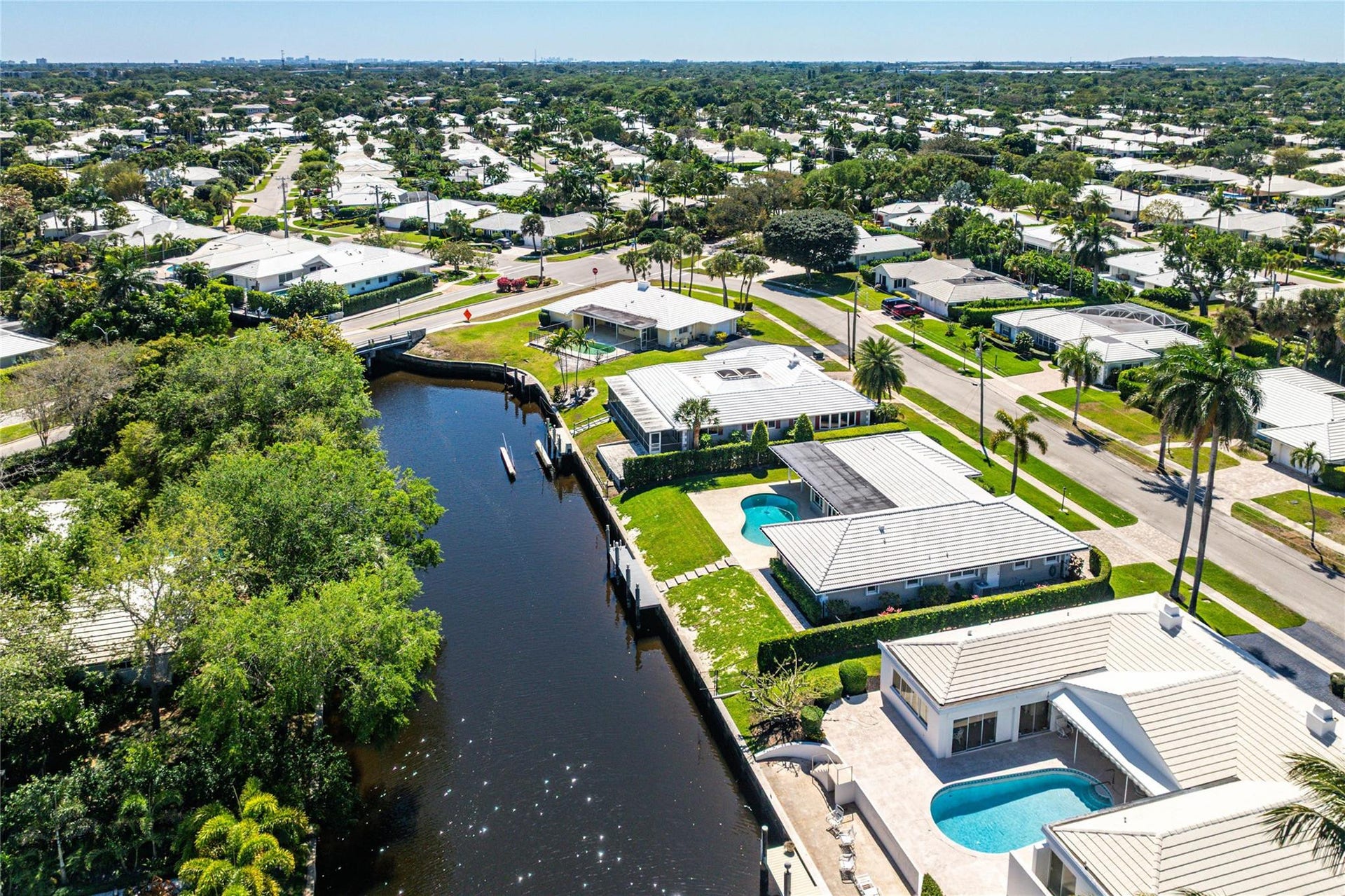 976 SW Mulberry Way, Boca Raton, FL 33486 Photo 54