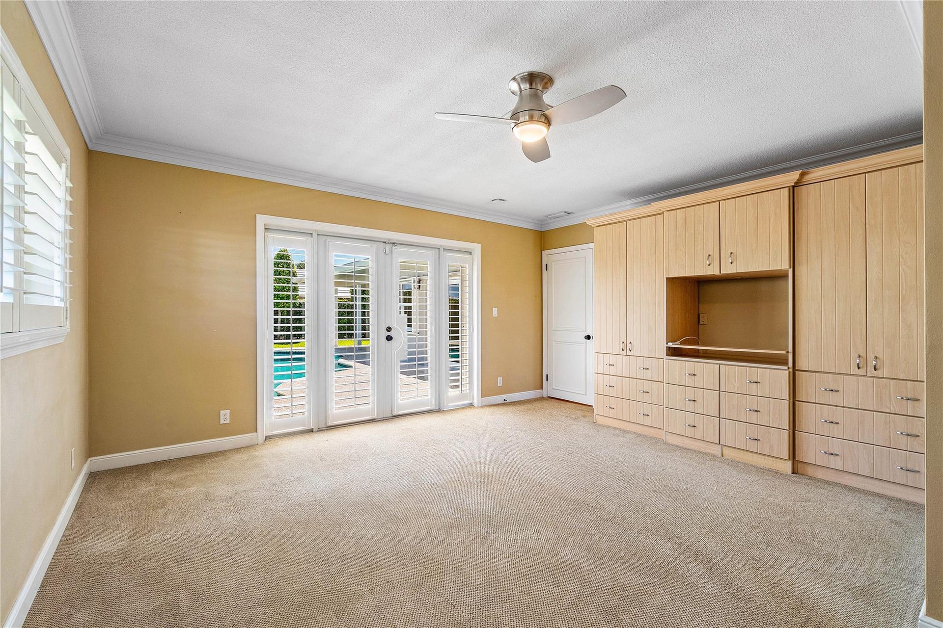976 SW Mulberry Way, Boca Raton, FL 33486 Photo 32