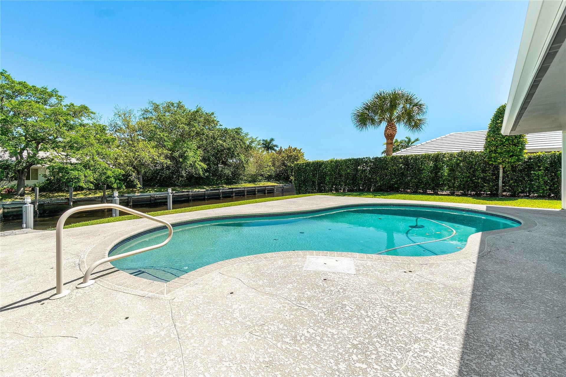 976 SW Mulberry Way, Boca Raton, FL 33486 Photo 35
