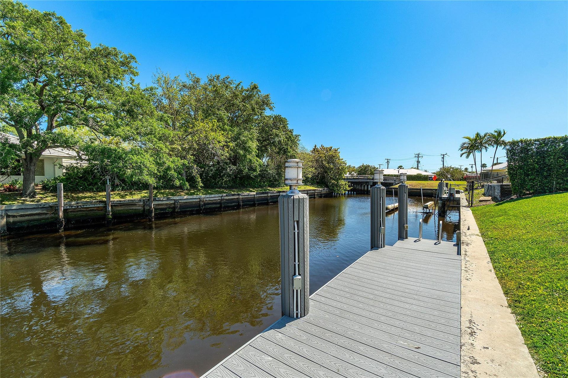976 SW Mulberry Way, Boca Raton, FL 33486 Photo 38