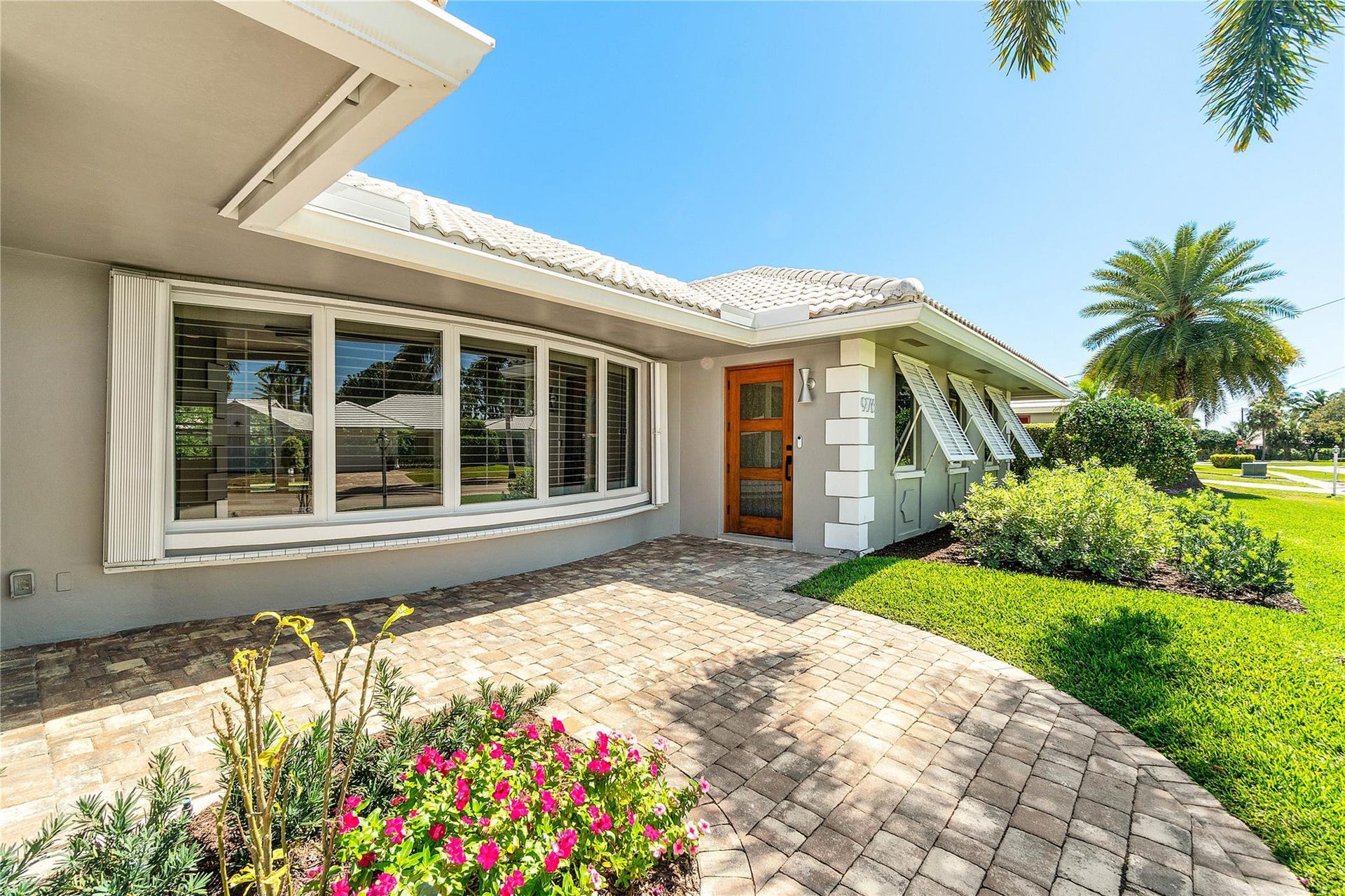 976 SW Mulberry Way, Boca Raton, FL 33486 Photo 7