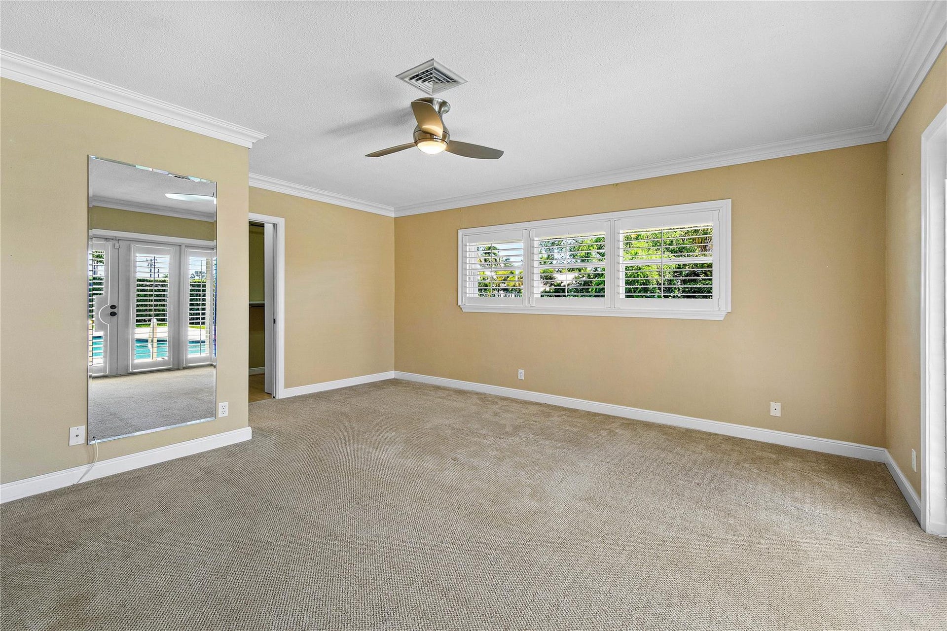 976 SW Mulberry Way, Boca Raton, FL 33486 Photo 27