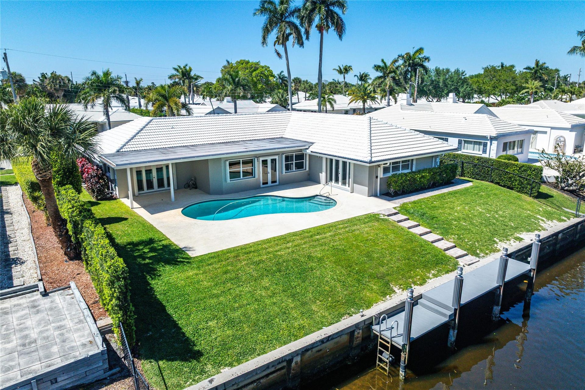 976 SW Mulberry Way, Boca Raton, FL 33486 Photo 3