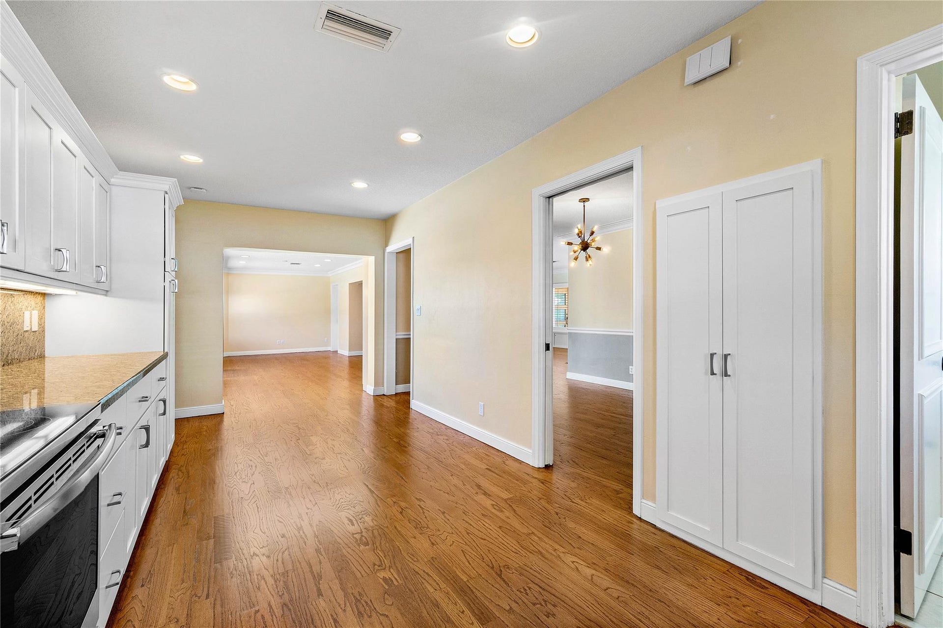 976 SW Mulberry Way, Boca Raton, FL 33486 Photo 19